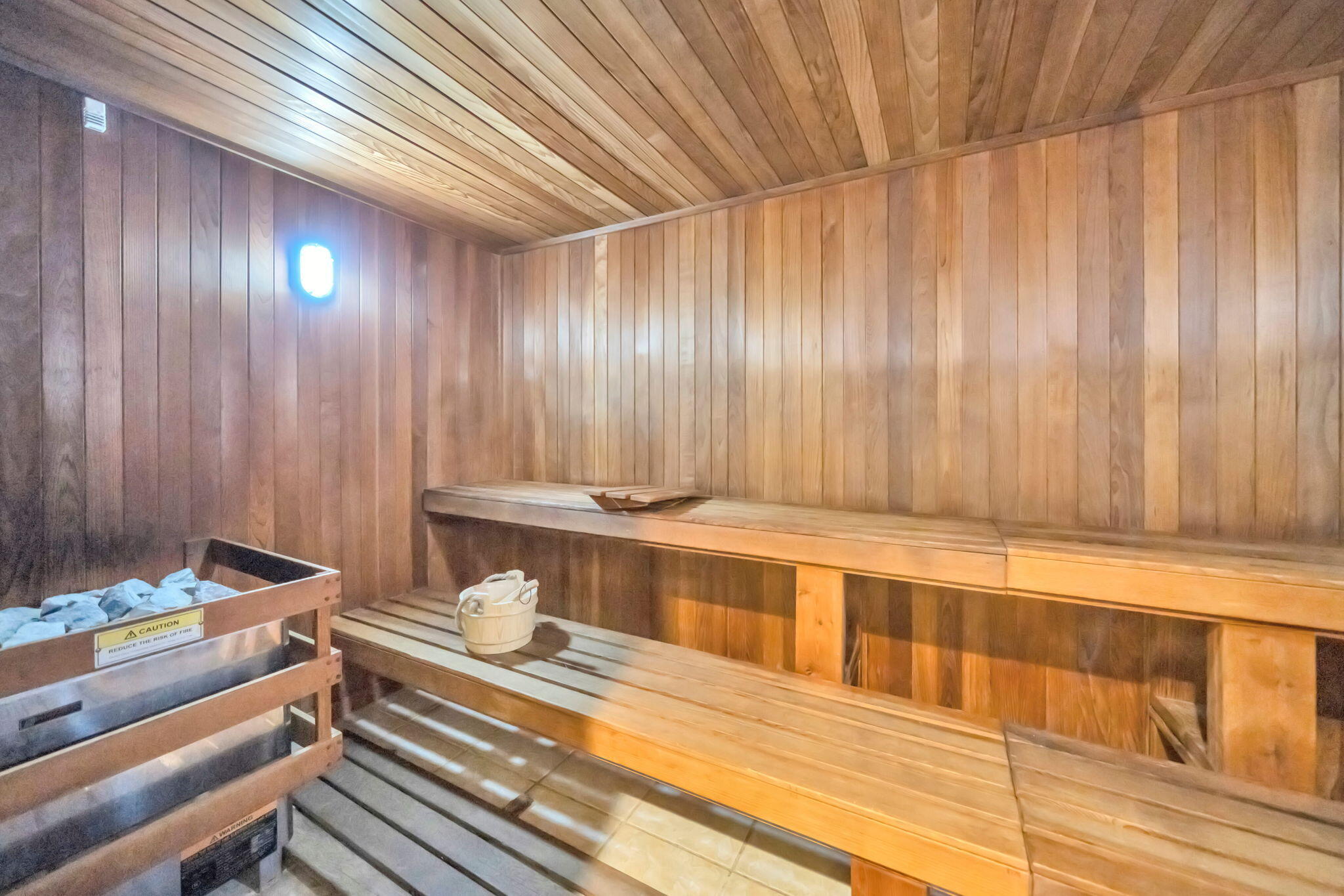 ST. BARTH AT SILVER SHELLS - Residential