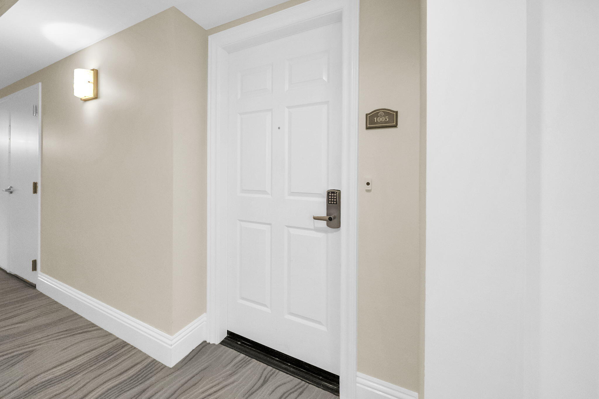 ST. BARTH AT SILVER SHELLS - Residential