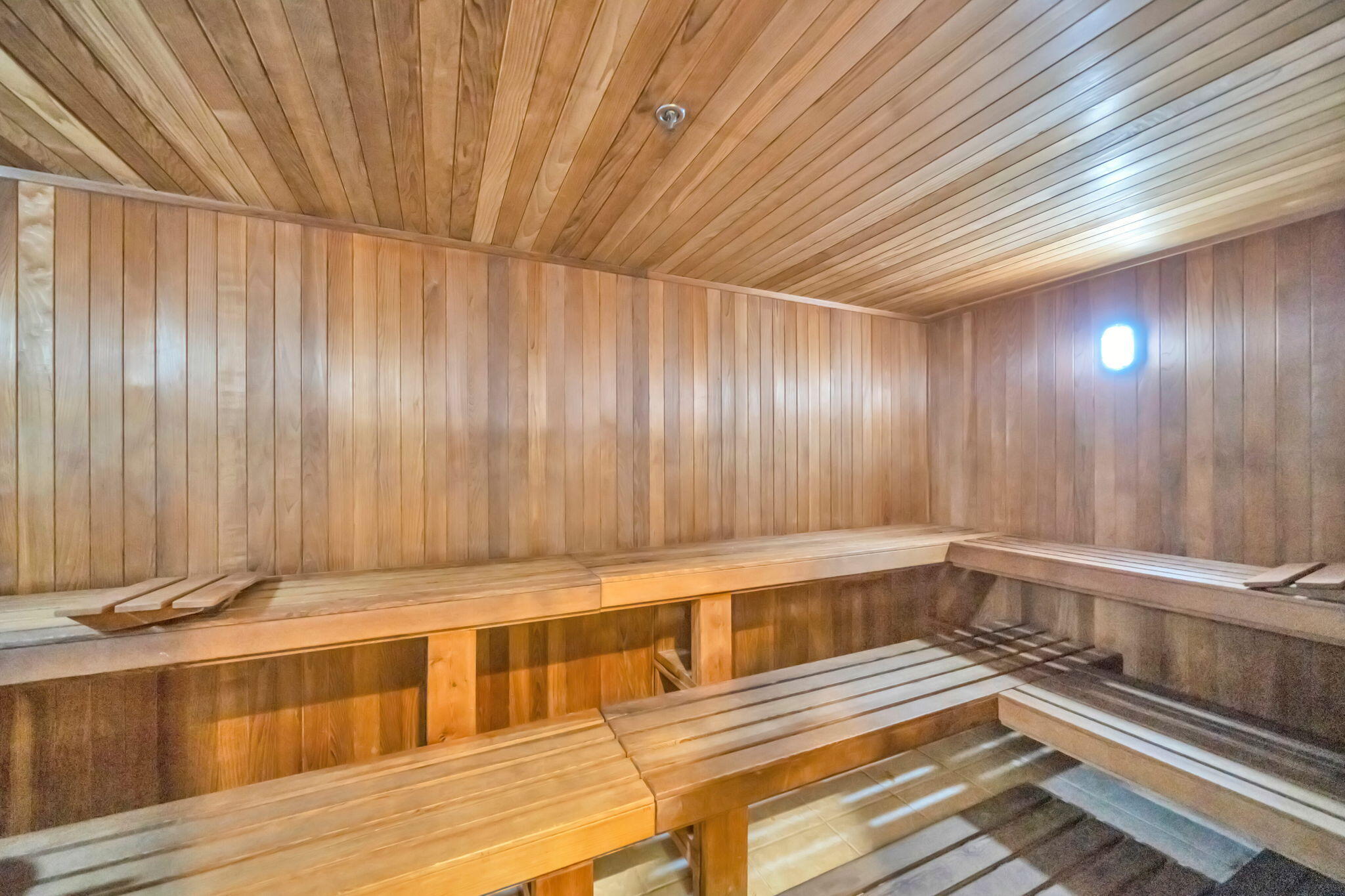 ST. BARTH AT SILVER SHELLS - Residential