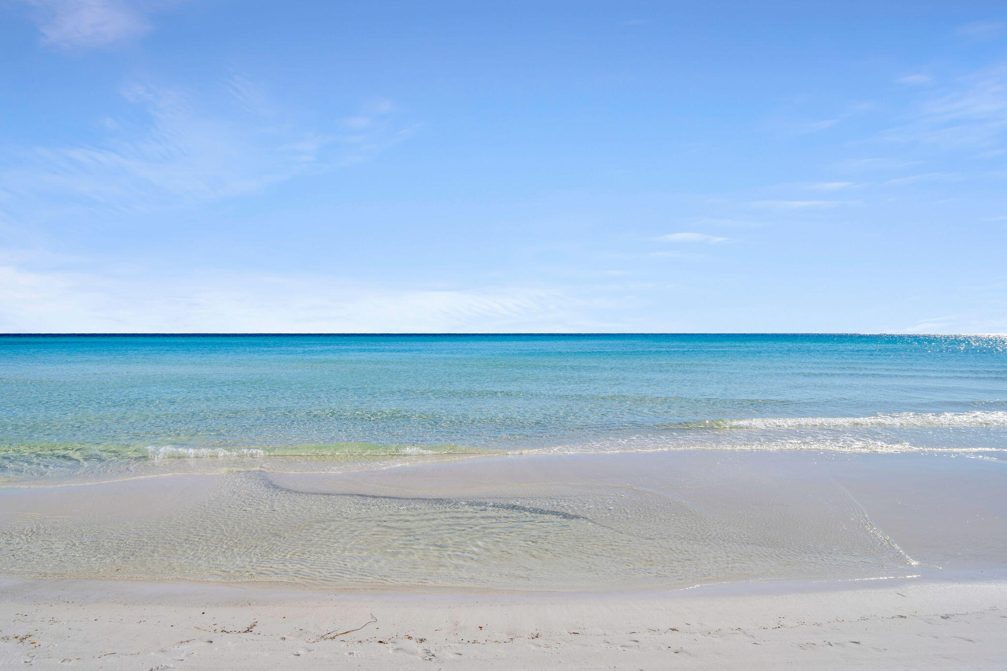 ST. BARTH AT SILVER SHELLS - Residential