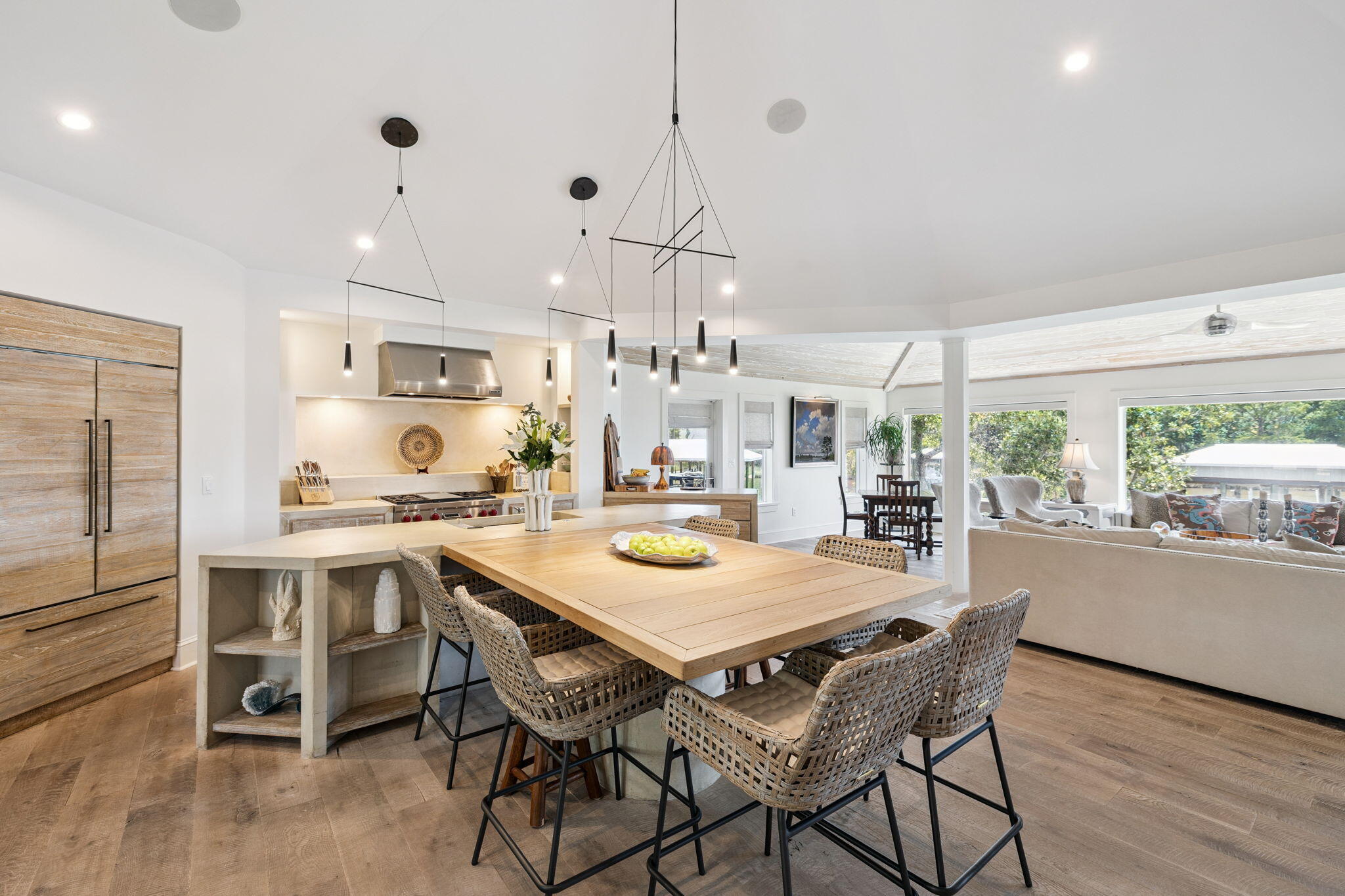 EDEN ESTATES S/D - Residential