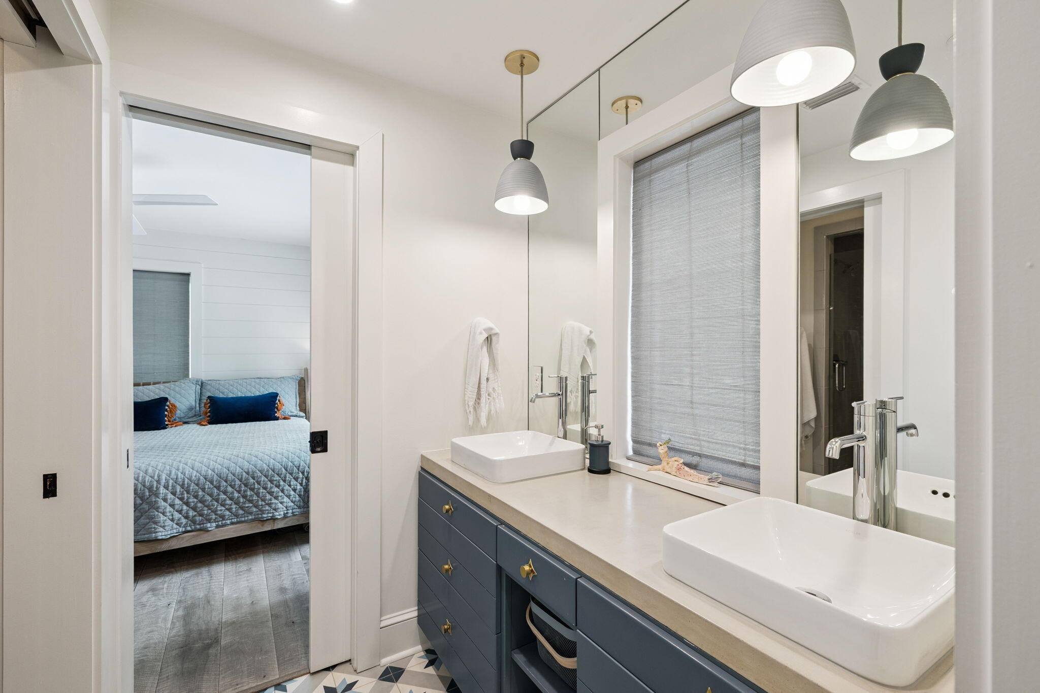 EDEN ESTATES S/D - Residential