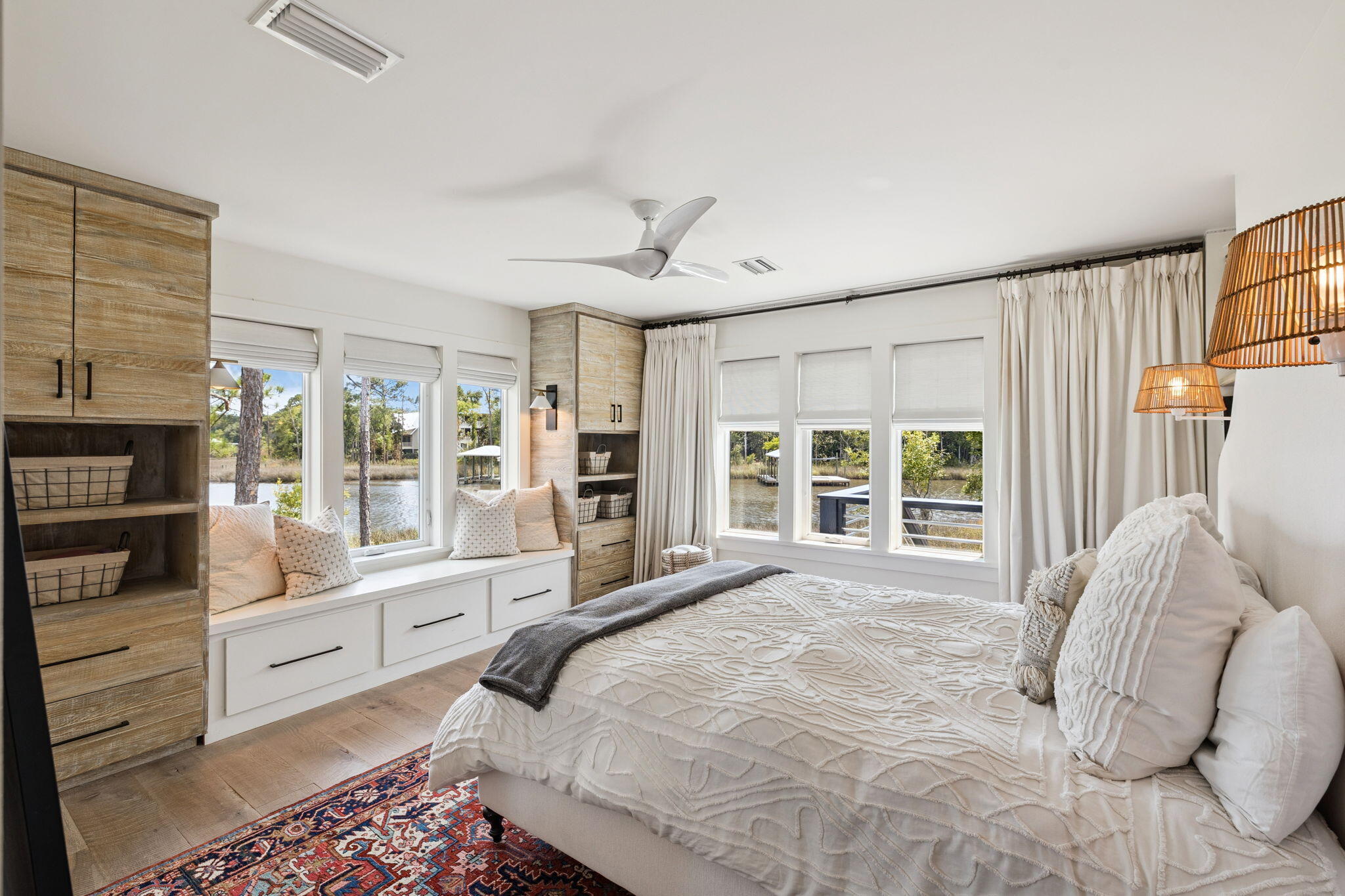 EDEN ESTATES S/D - Residential