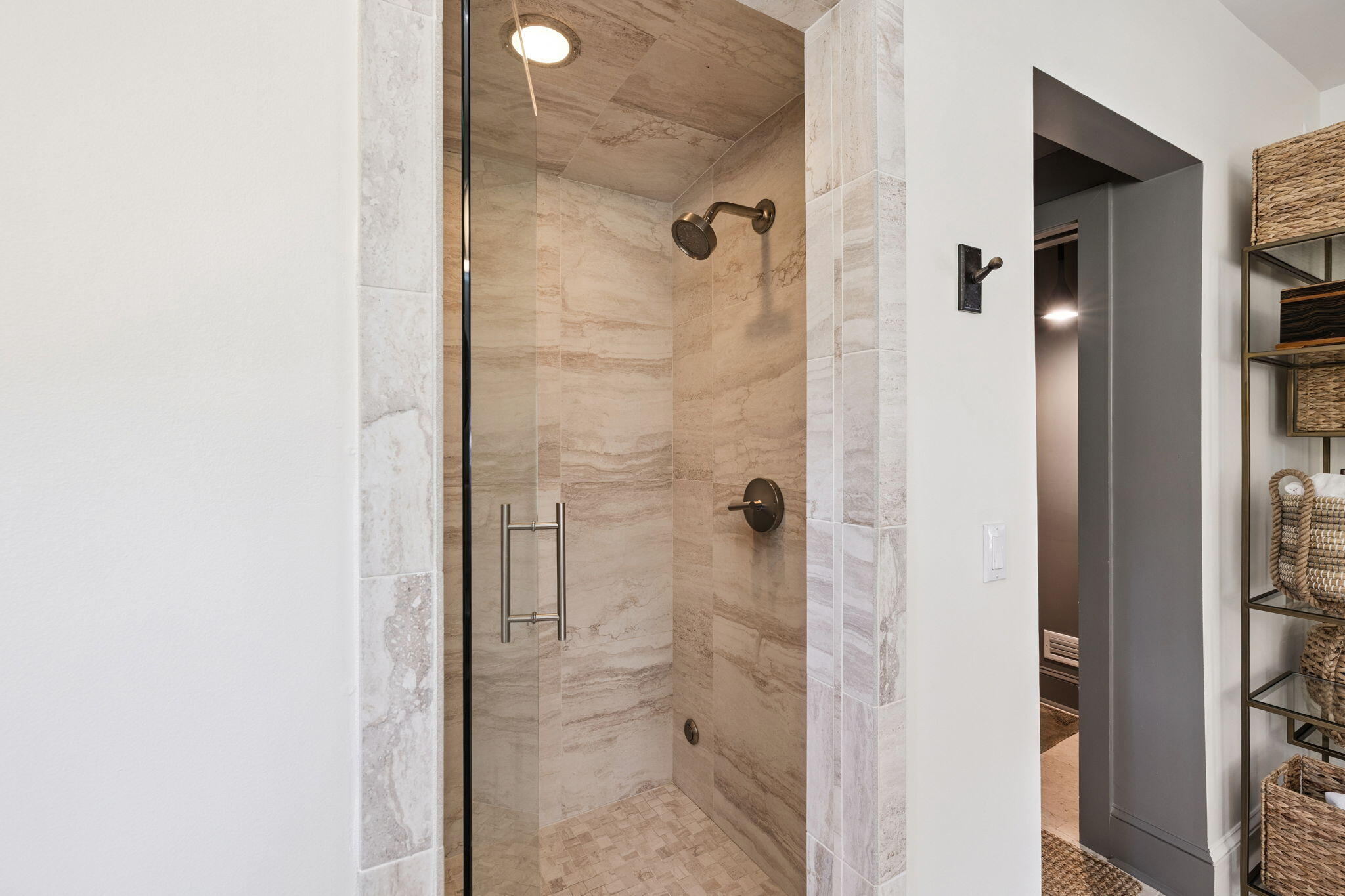 EDEN ESTATES S/D - Residential