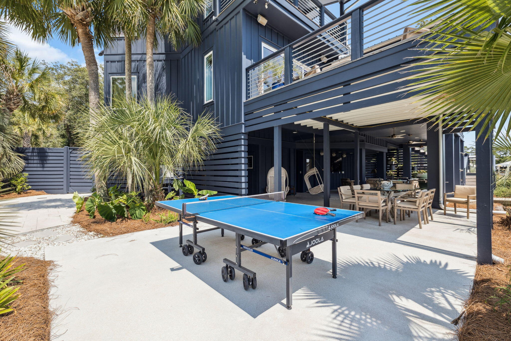 EDEN ESTATES S/D - Residential