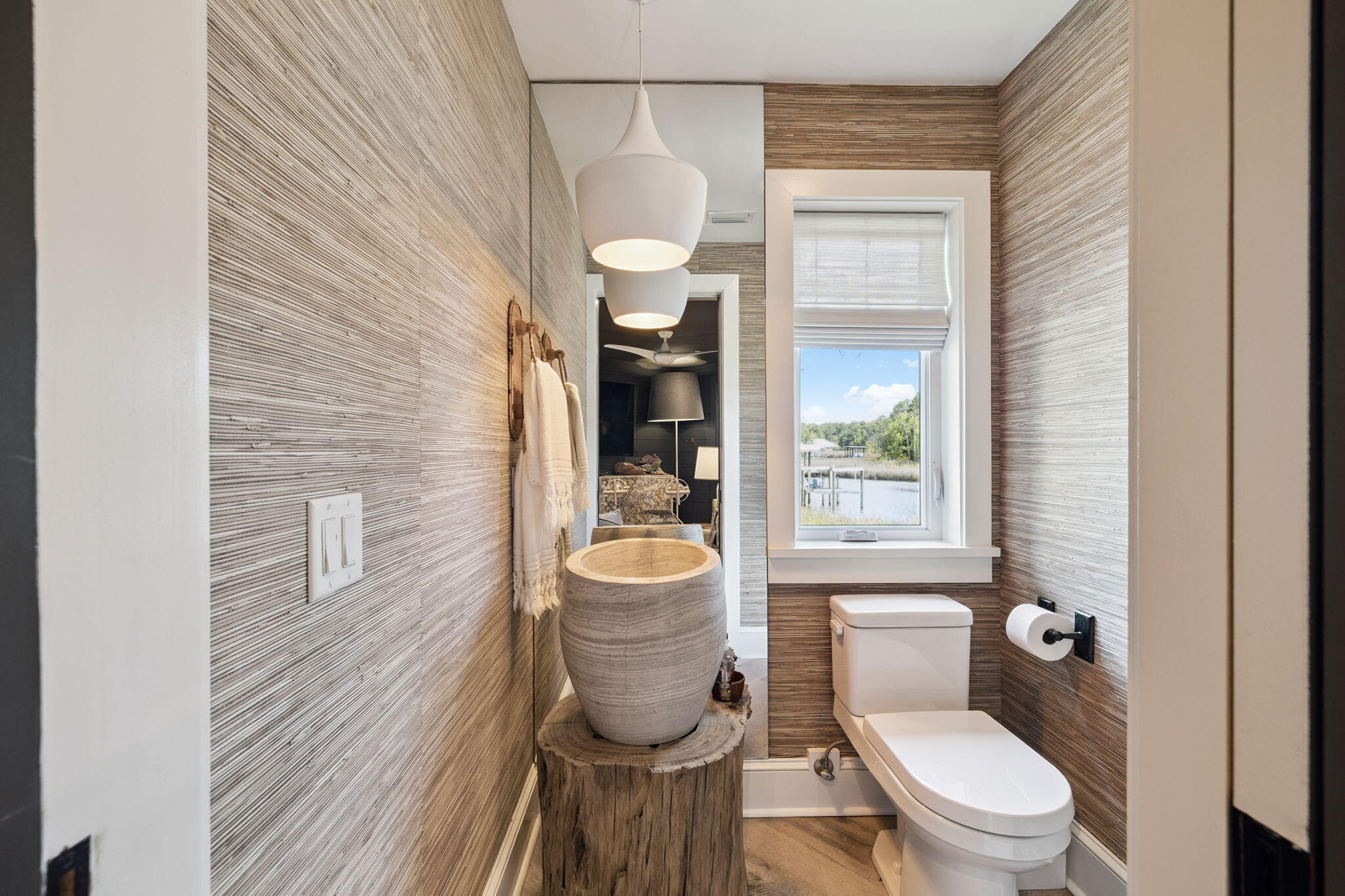 EDEN ESTATES S/D - Residential