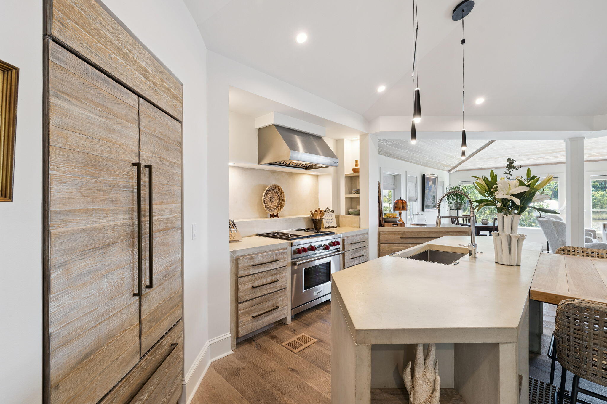 EDEN ESTATES S/D - Residential