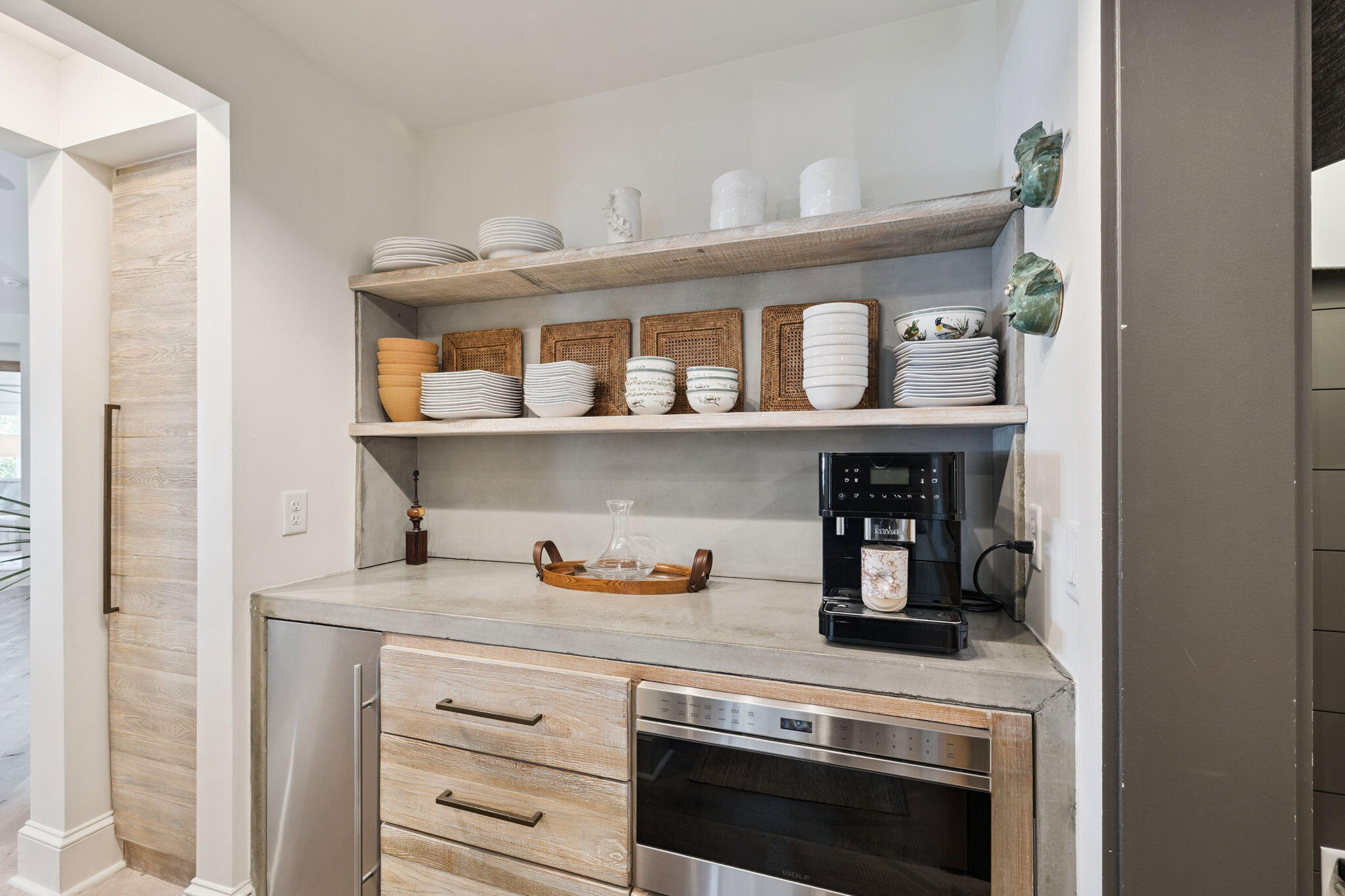 EDEN ESTATES S/D - Residential