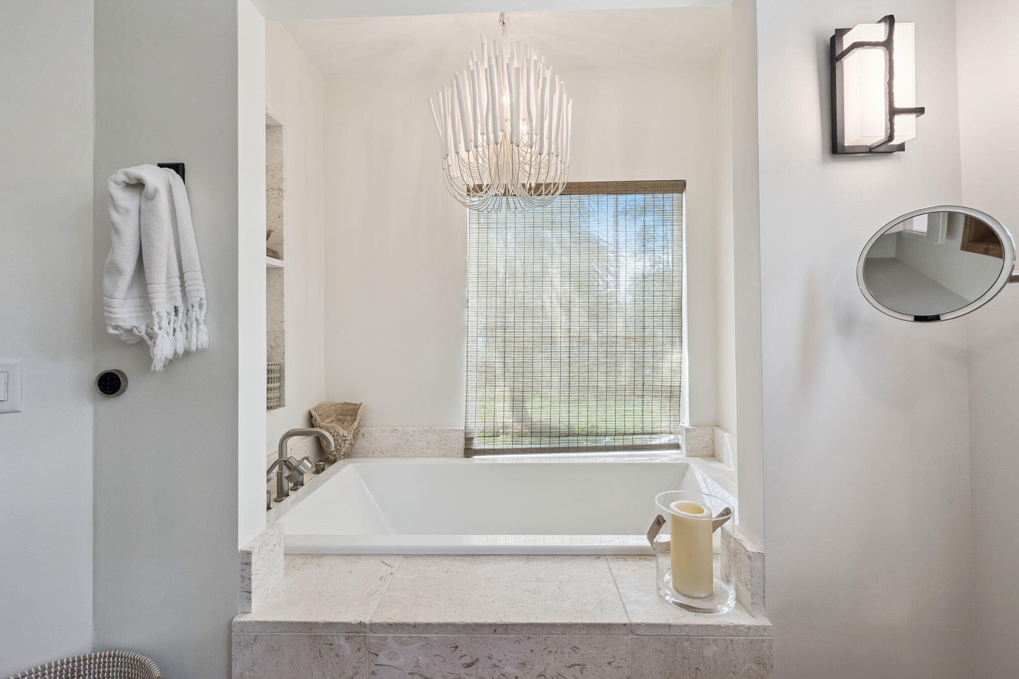 EDEN ESTATES S/D - Residential