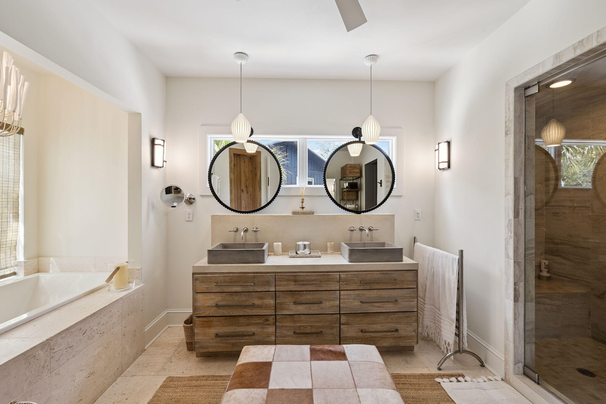 EDEN ESTATES S/D - Residential