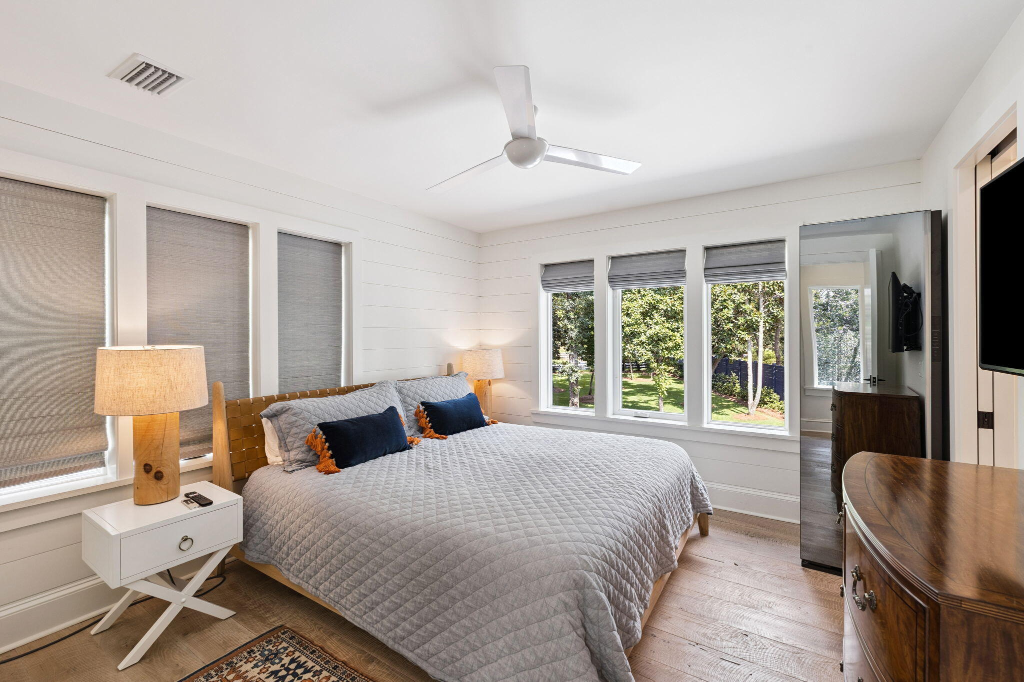 EDEN ESTATES S/D - Residential