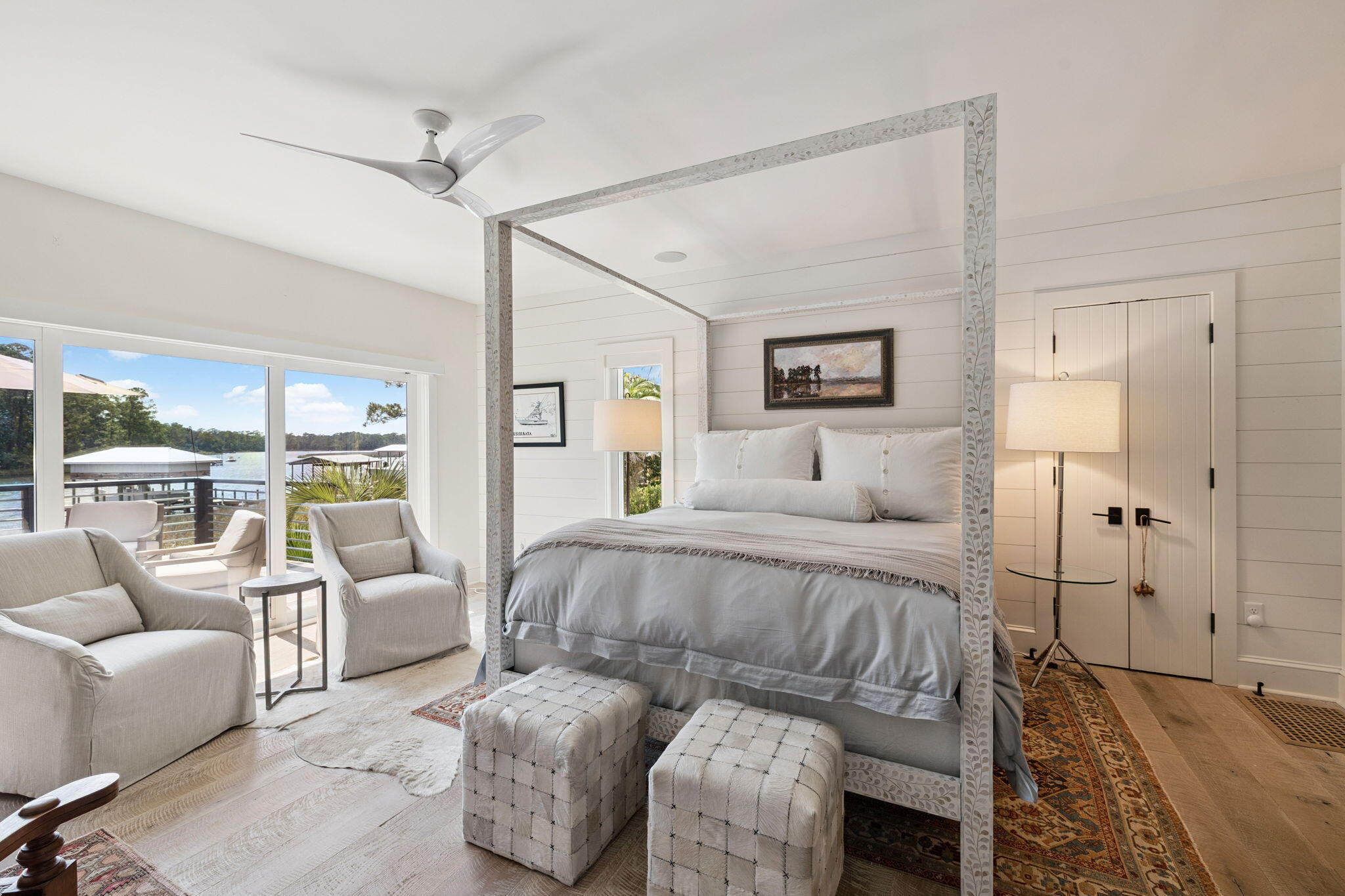 EDEN ESTATES S/D - Residential