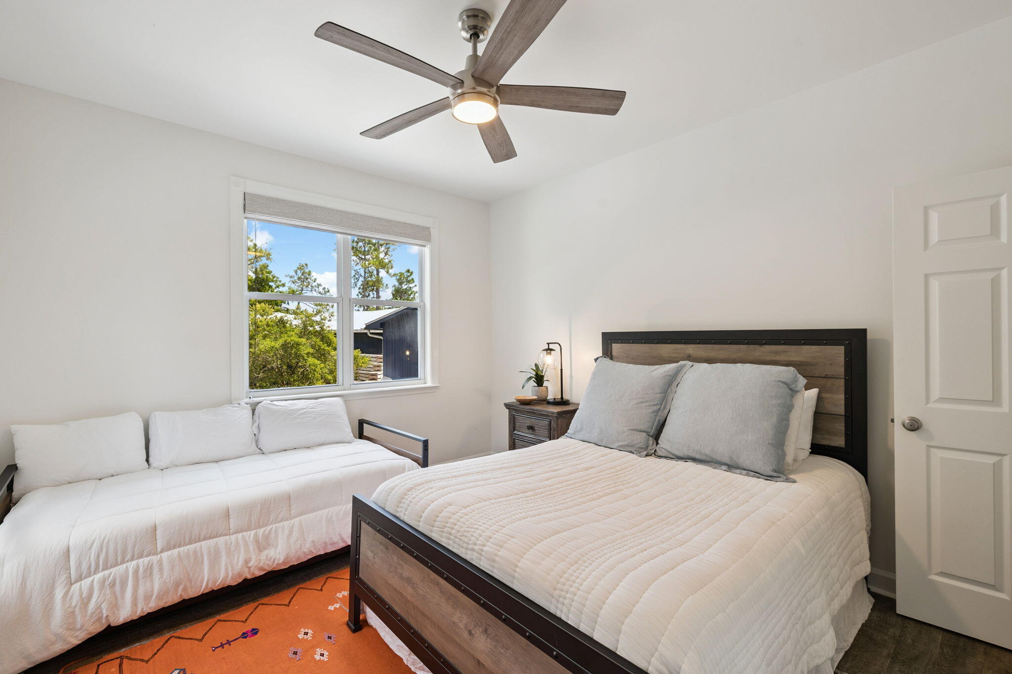 EDEN ESTATES S/D - Residential