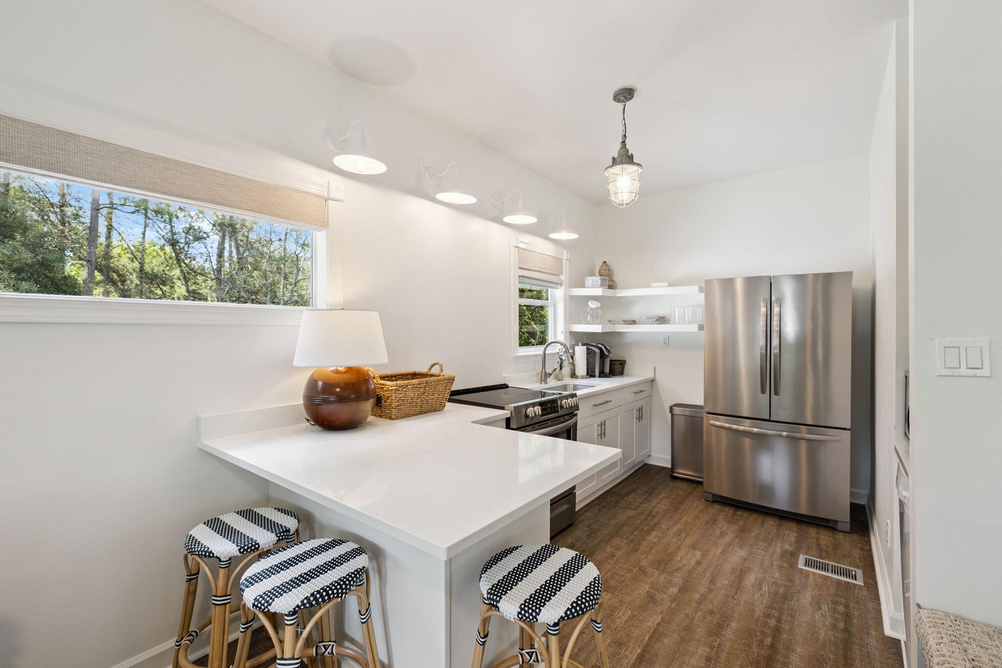 EDEN ESTATES S/D - Residential