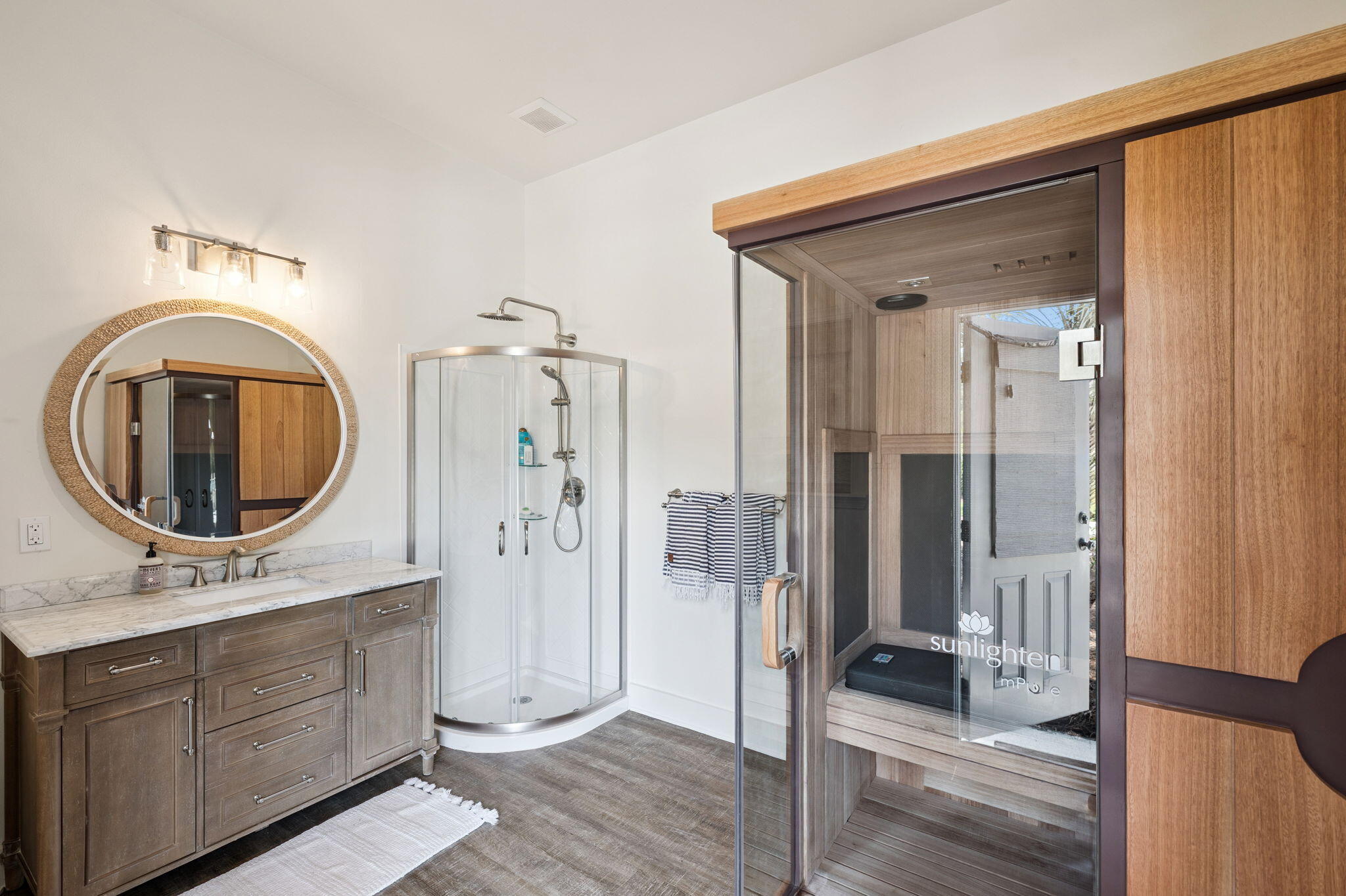 EDEN ESTATES S/D - Residential