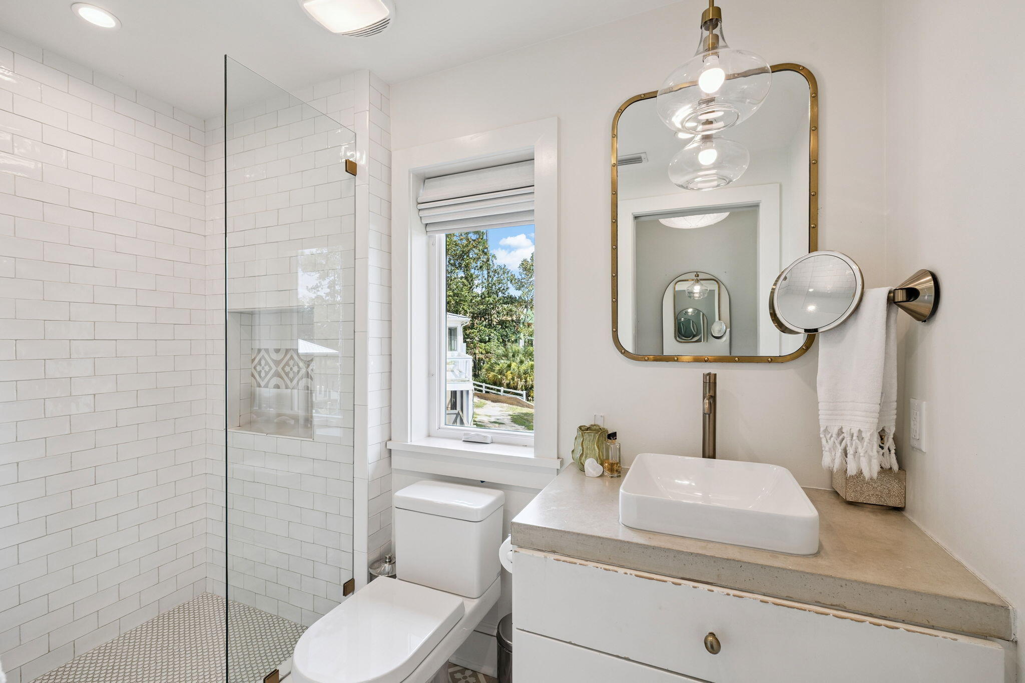 EDEN ESTATES S/D - Residential