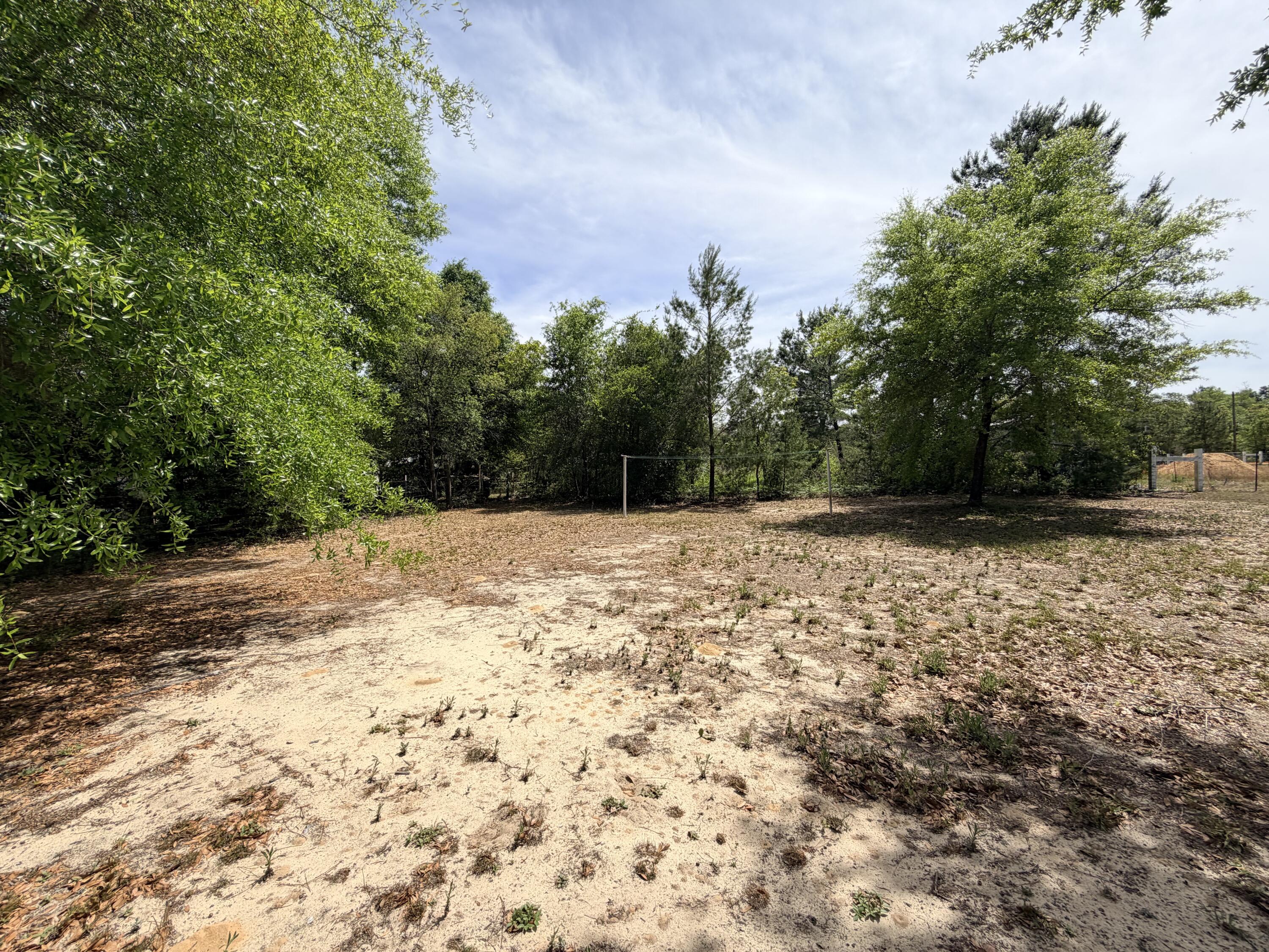 OAKWOOD HILLS UNIT 1 - Residential