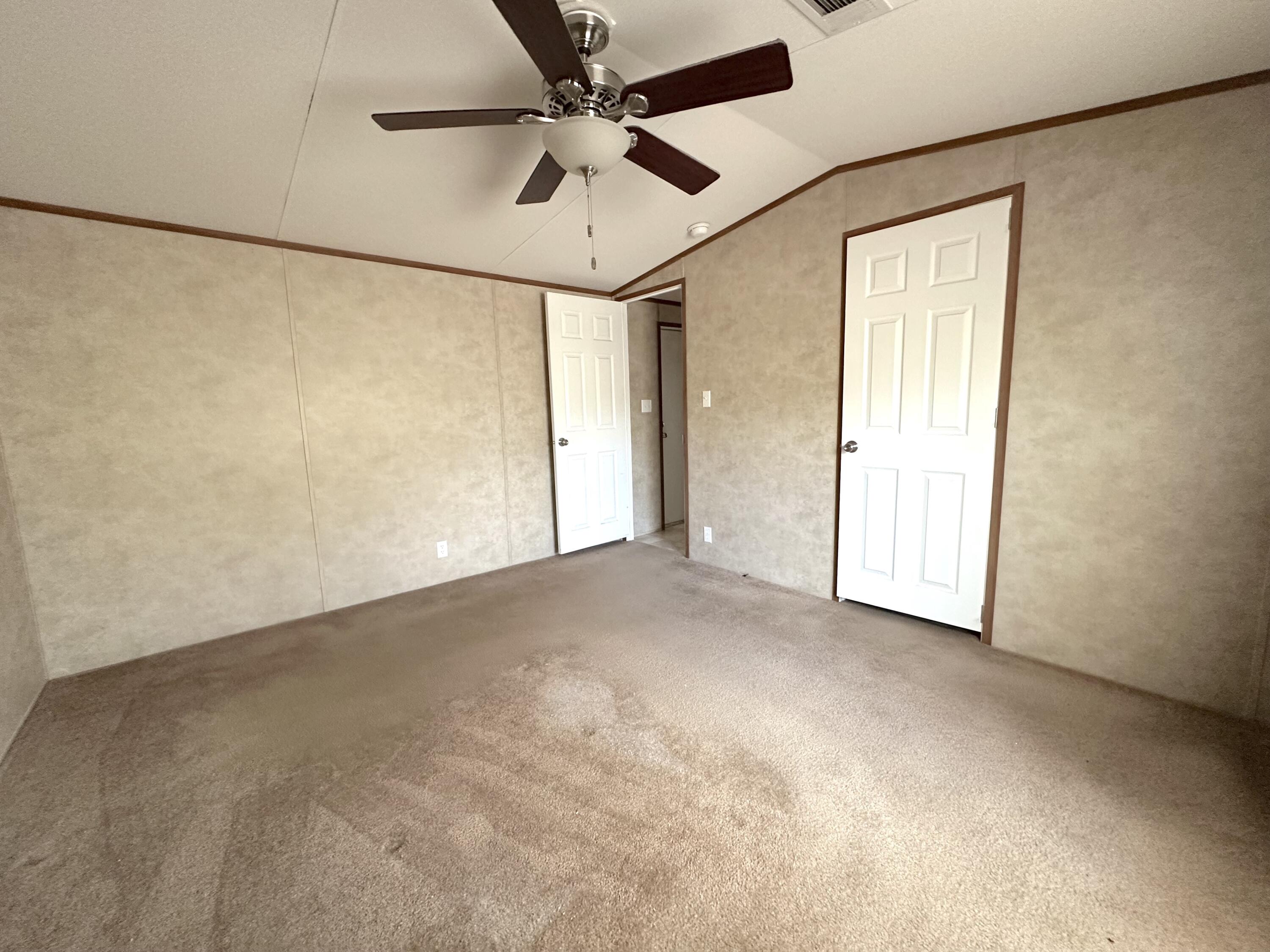 OAKWOOD HILLS UNIT 1 - Residential