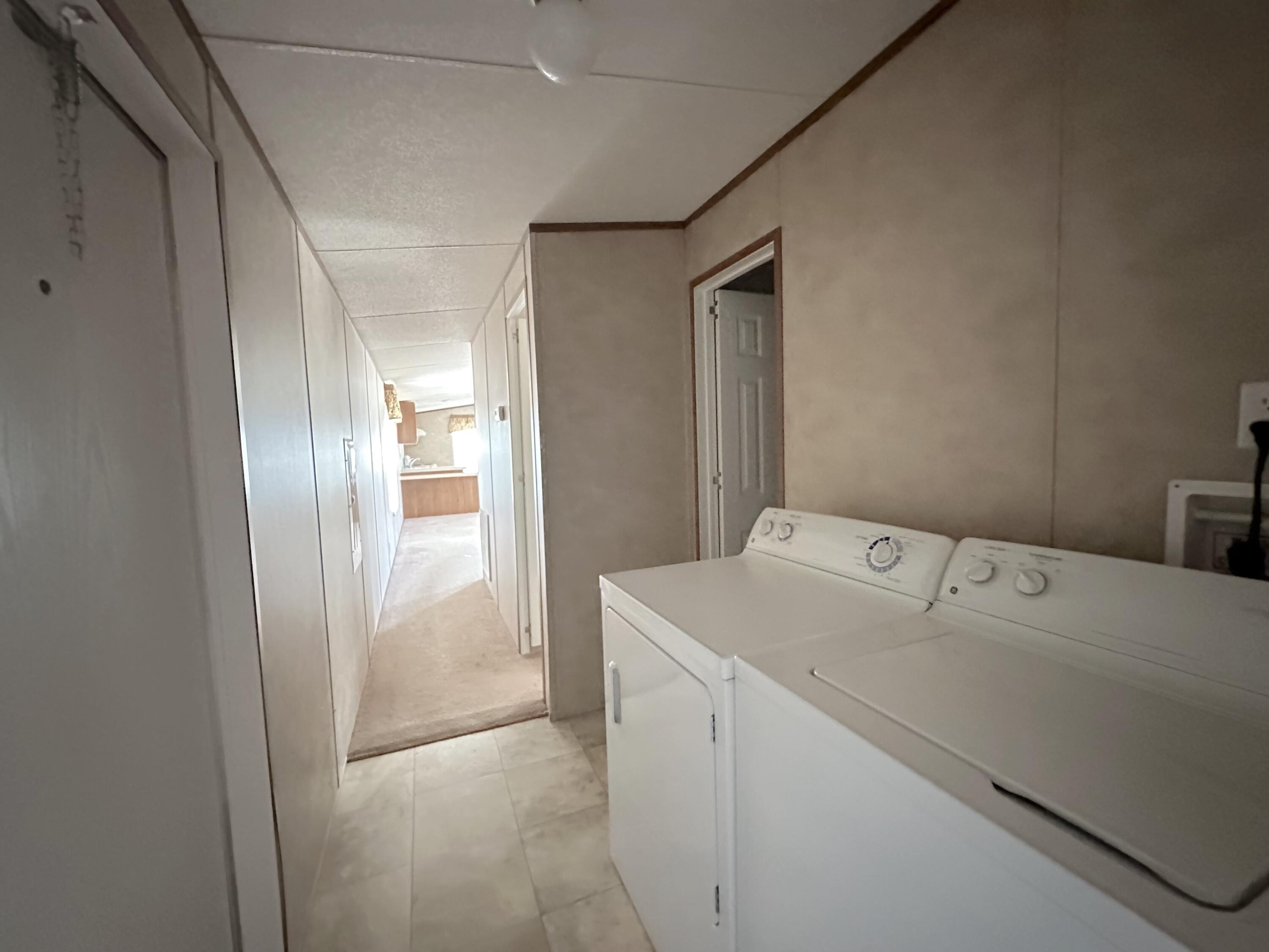 OAKWOOD HILLS UNIT 1 - Residential