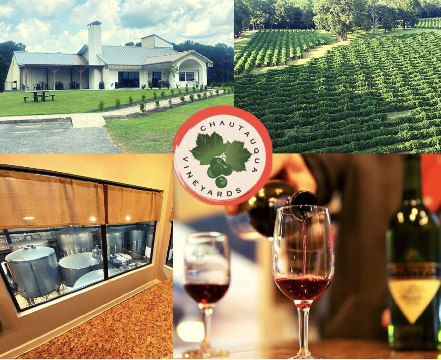 OAKWOOD HILLS UNIT 1 - Residential