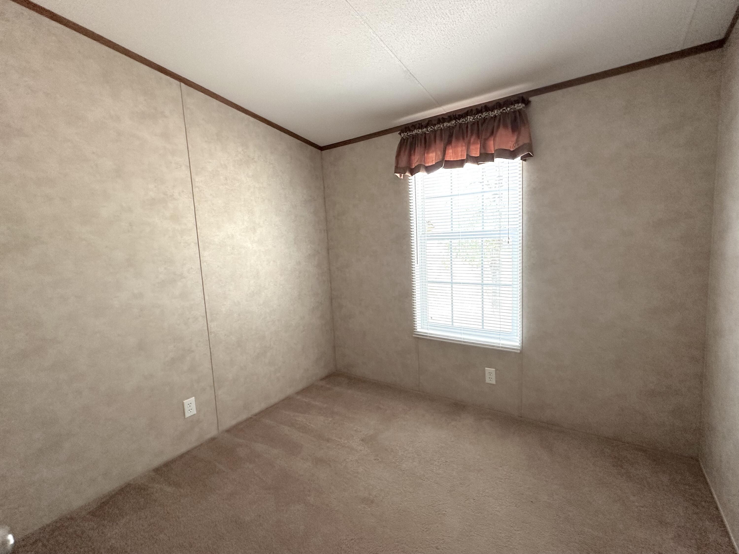 OAKWOOD HILLS UNIT 1 - Residential