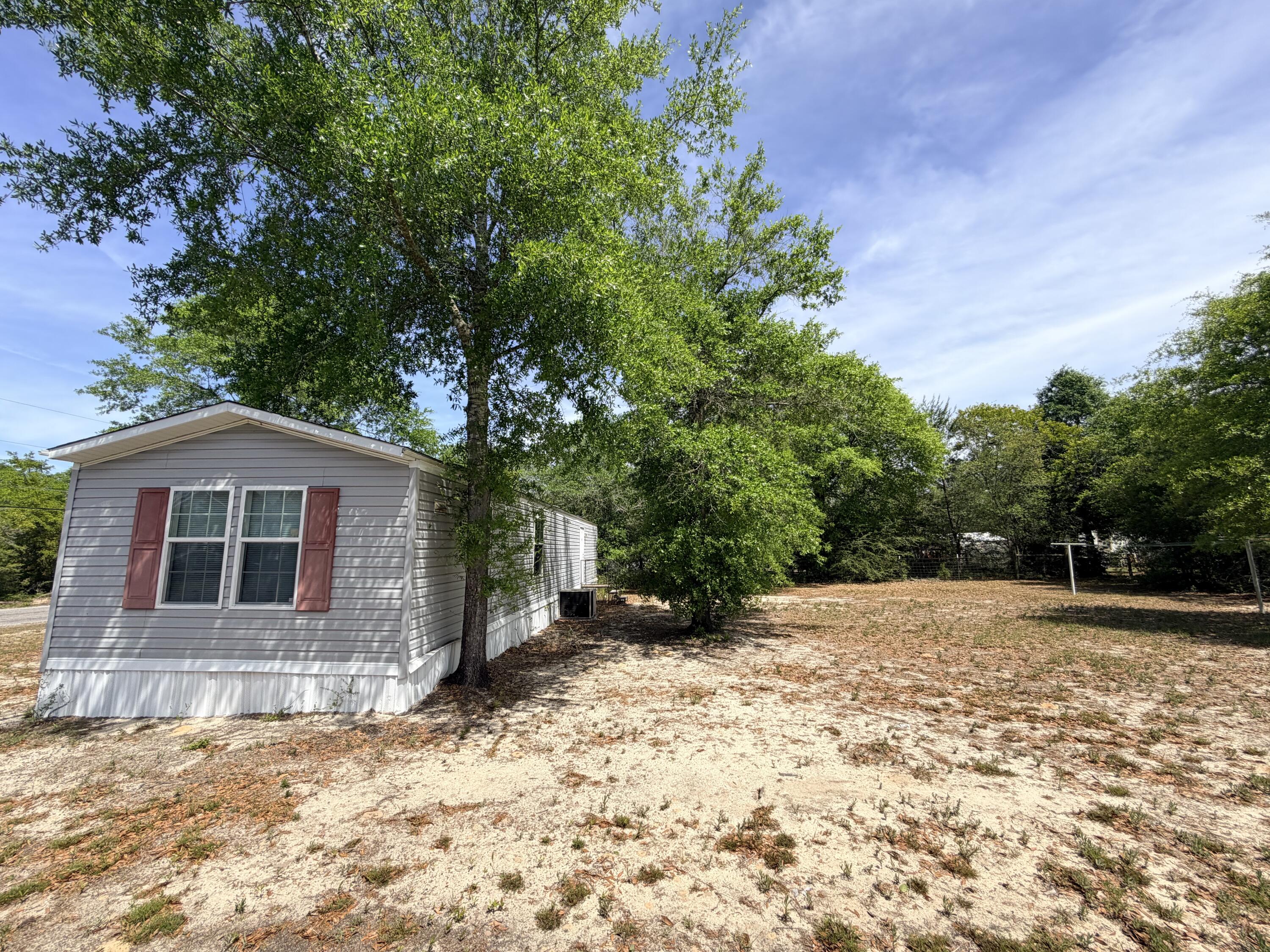 OAKWOOD HILLS UNIT 1 - Residential