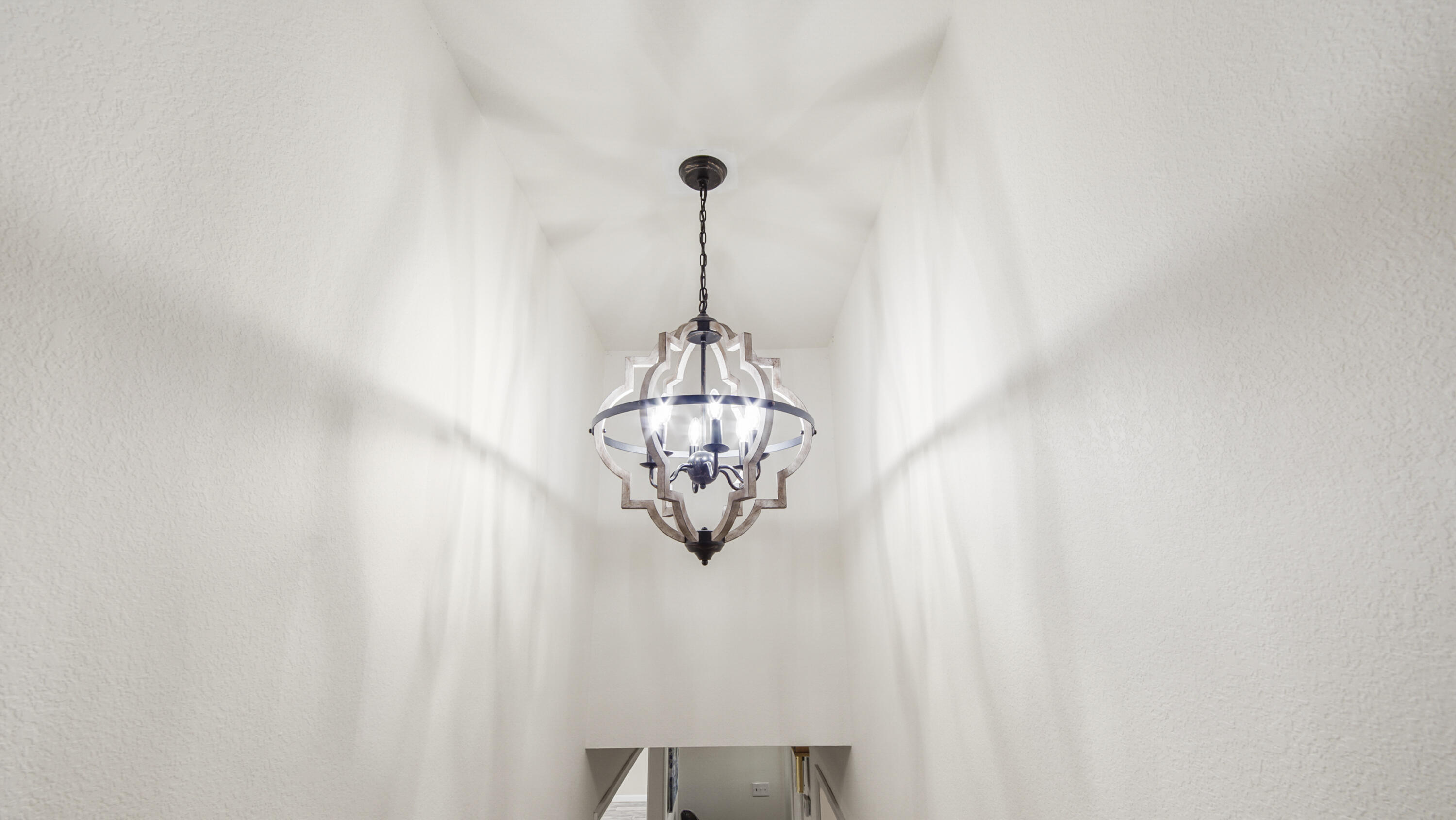 DEERPOINT ESTATES - Residential