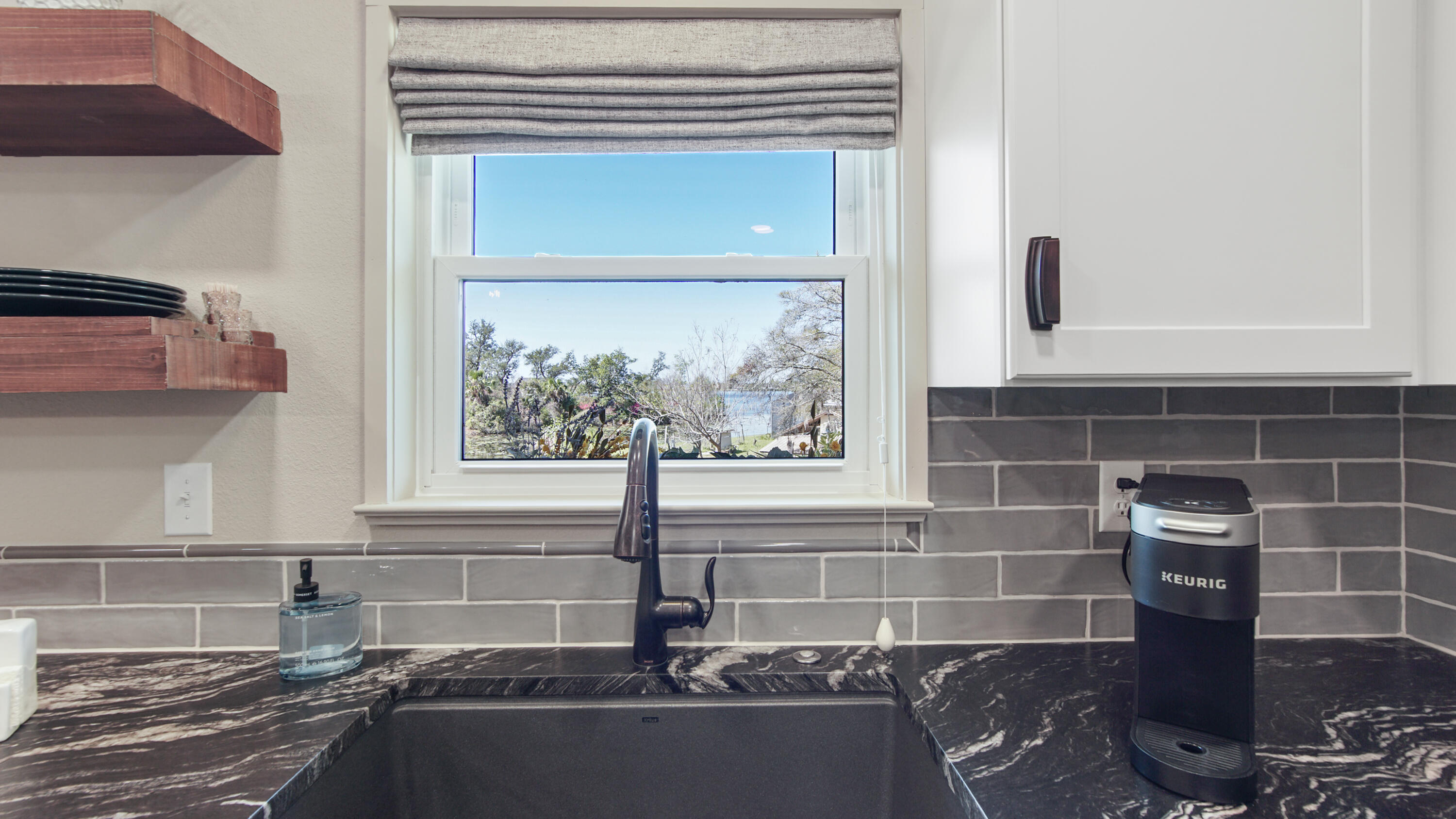 DEERPOINT ESTATES - Residential