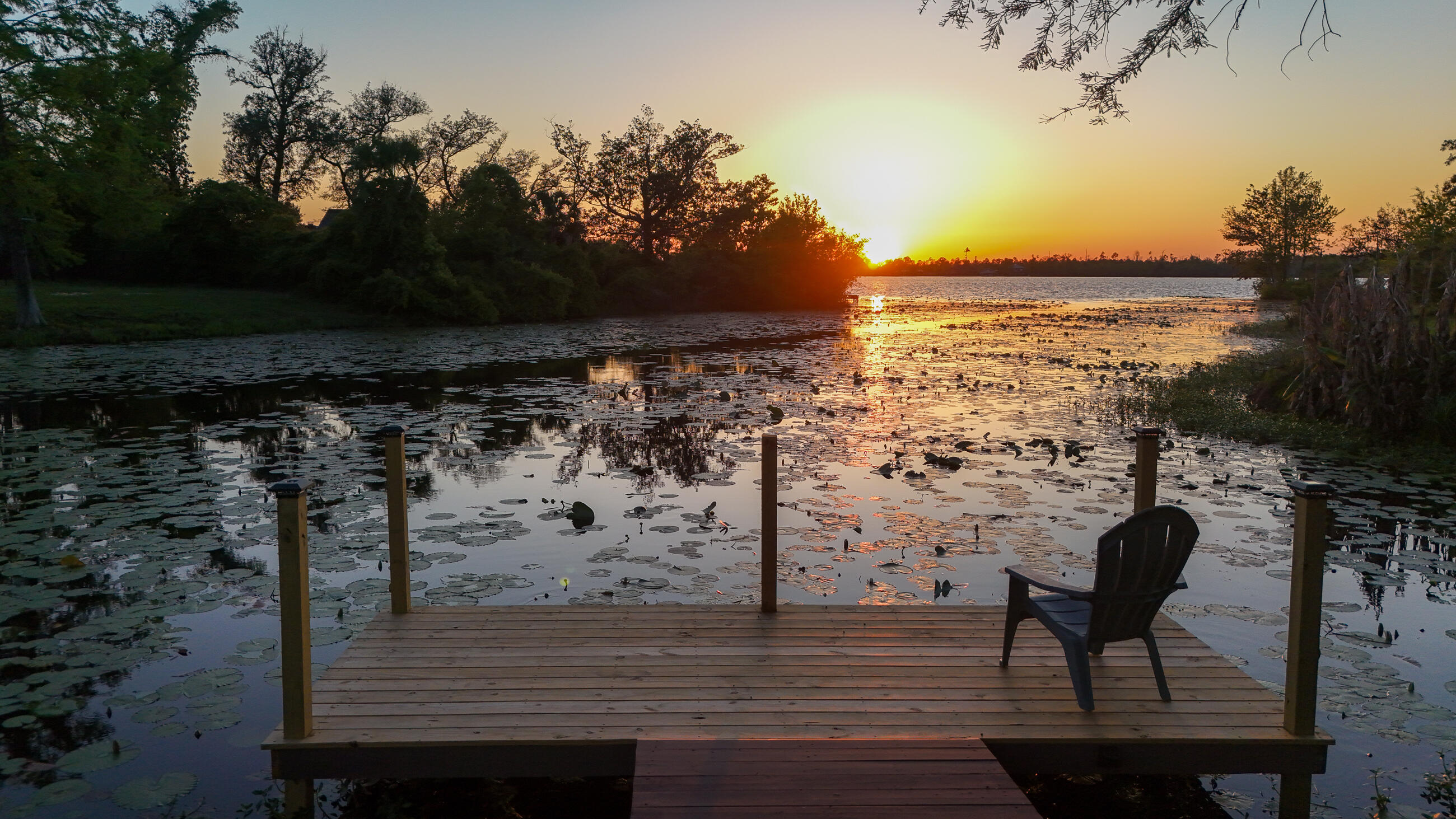 DEERPOINT ESTATES - Residential