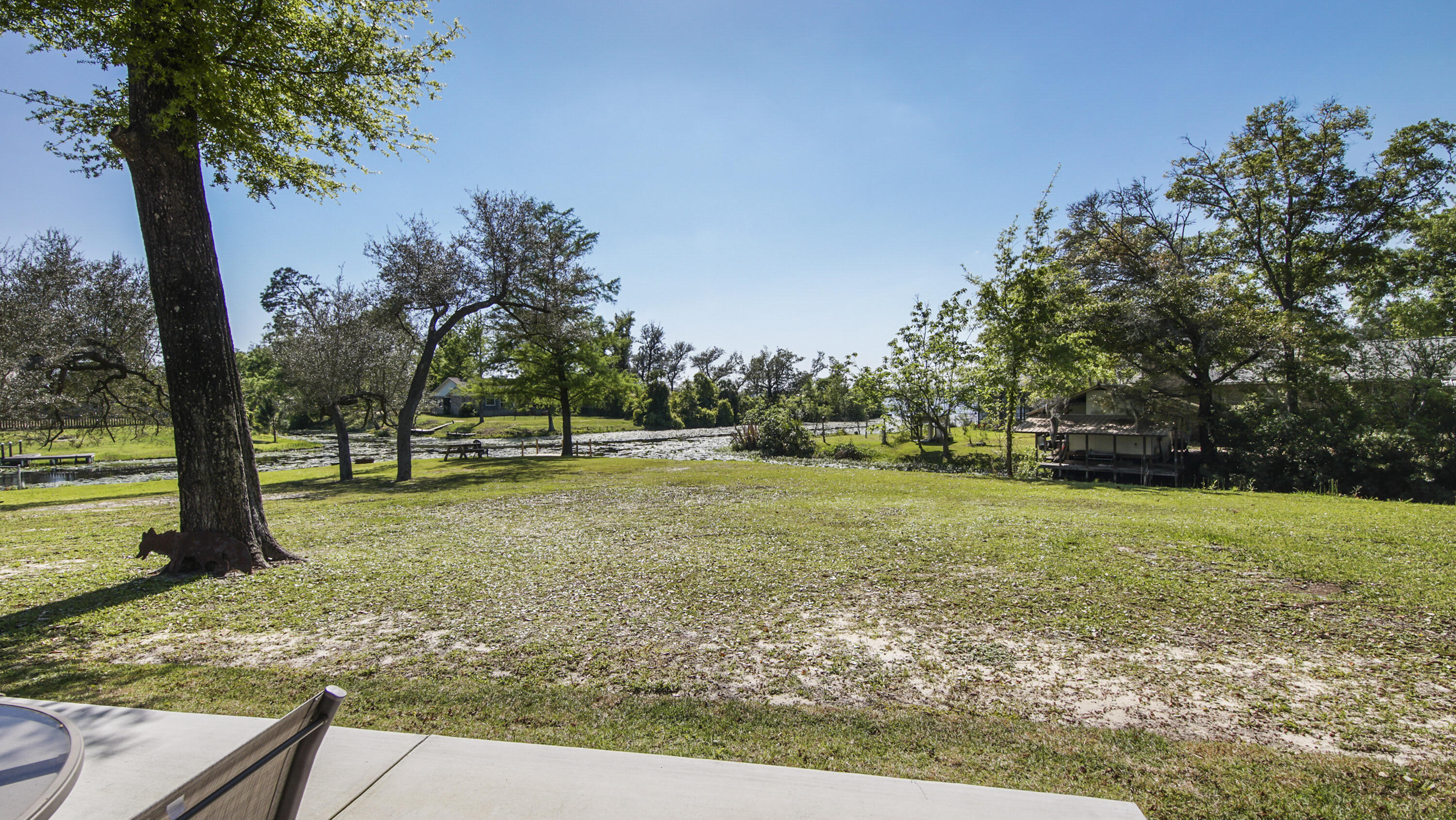 DEERPOINT ESTATES - Residential