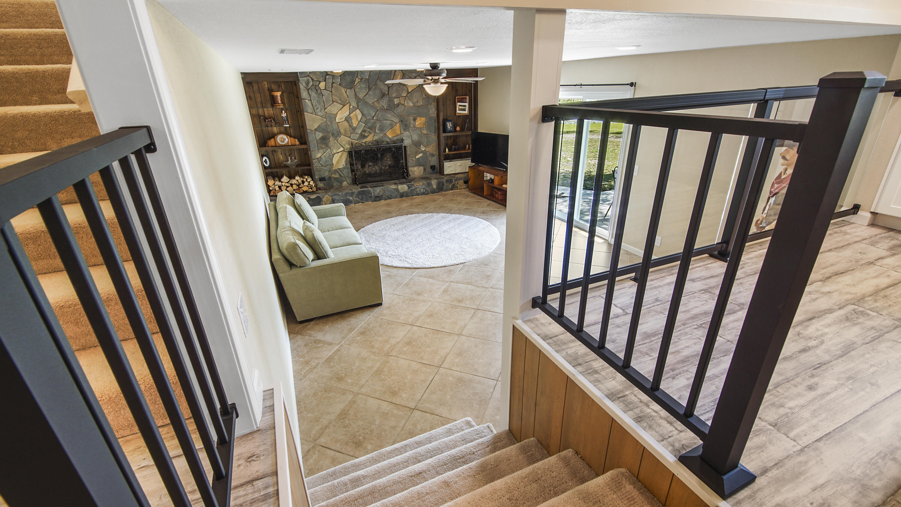 DEERPOINT ESTATES - Residential