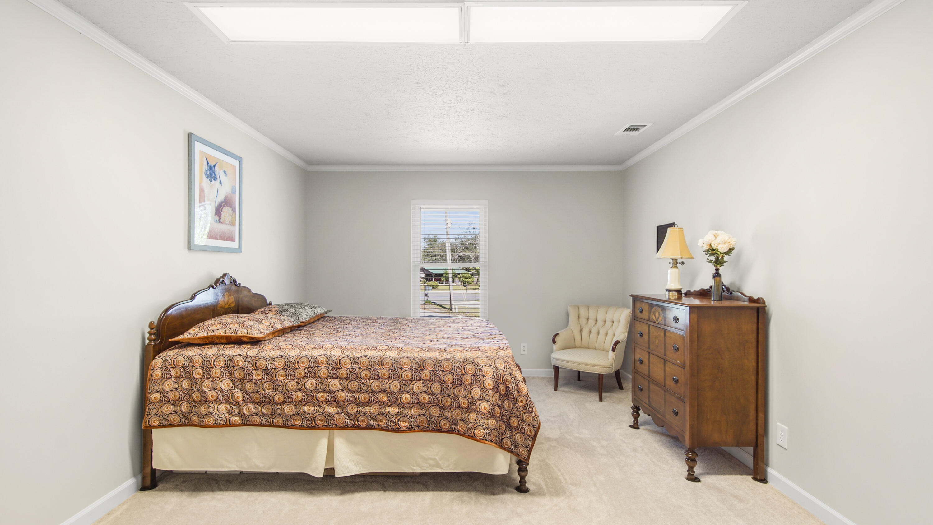 DEERPOINT ESTATES - Residential