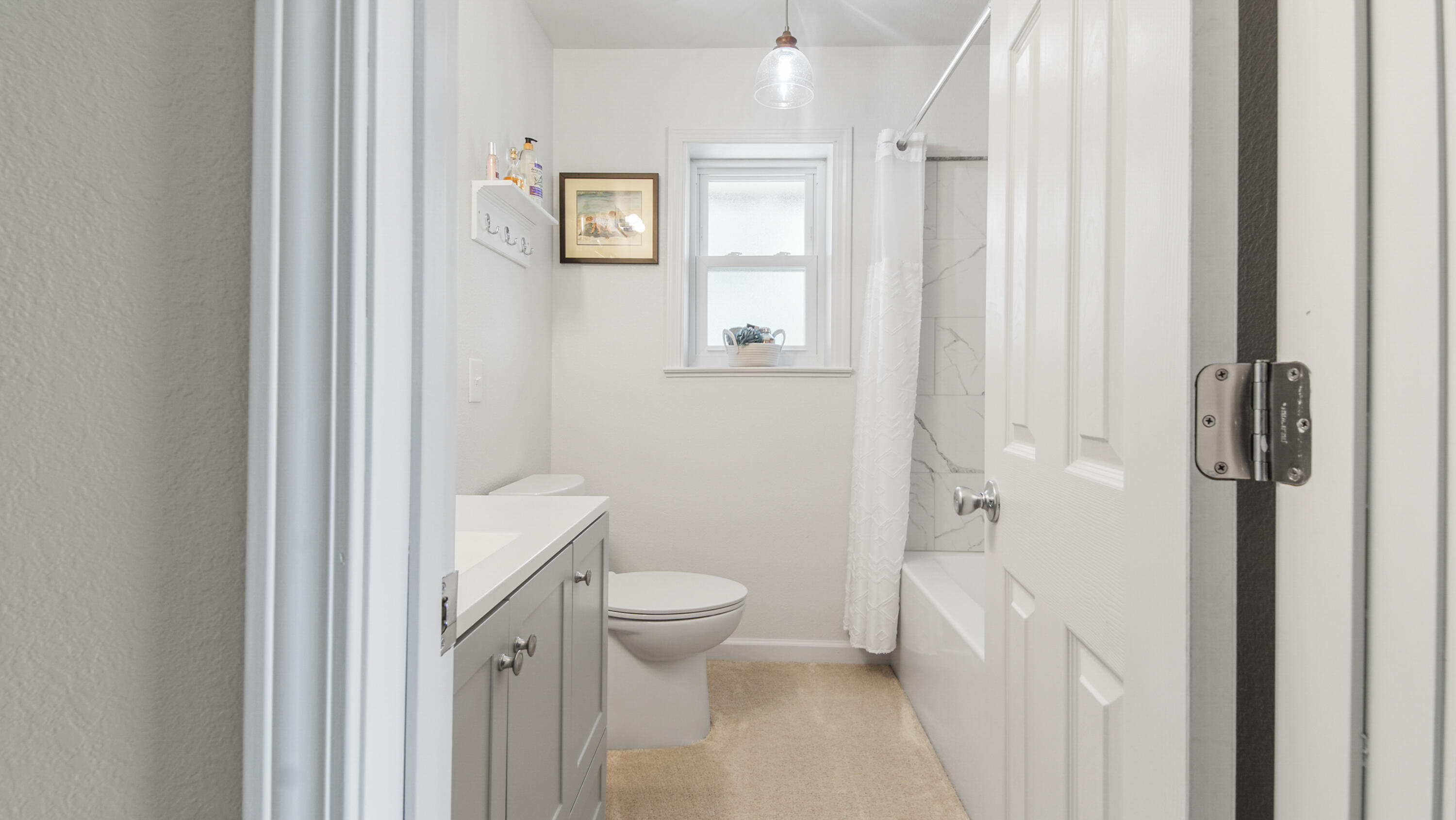 DEERPOINT ESTATES - Residential