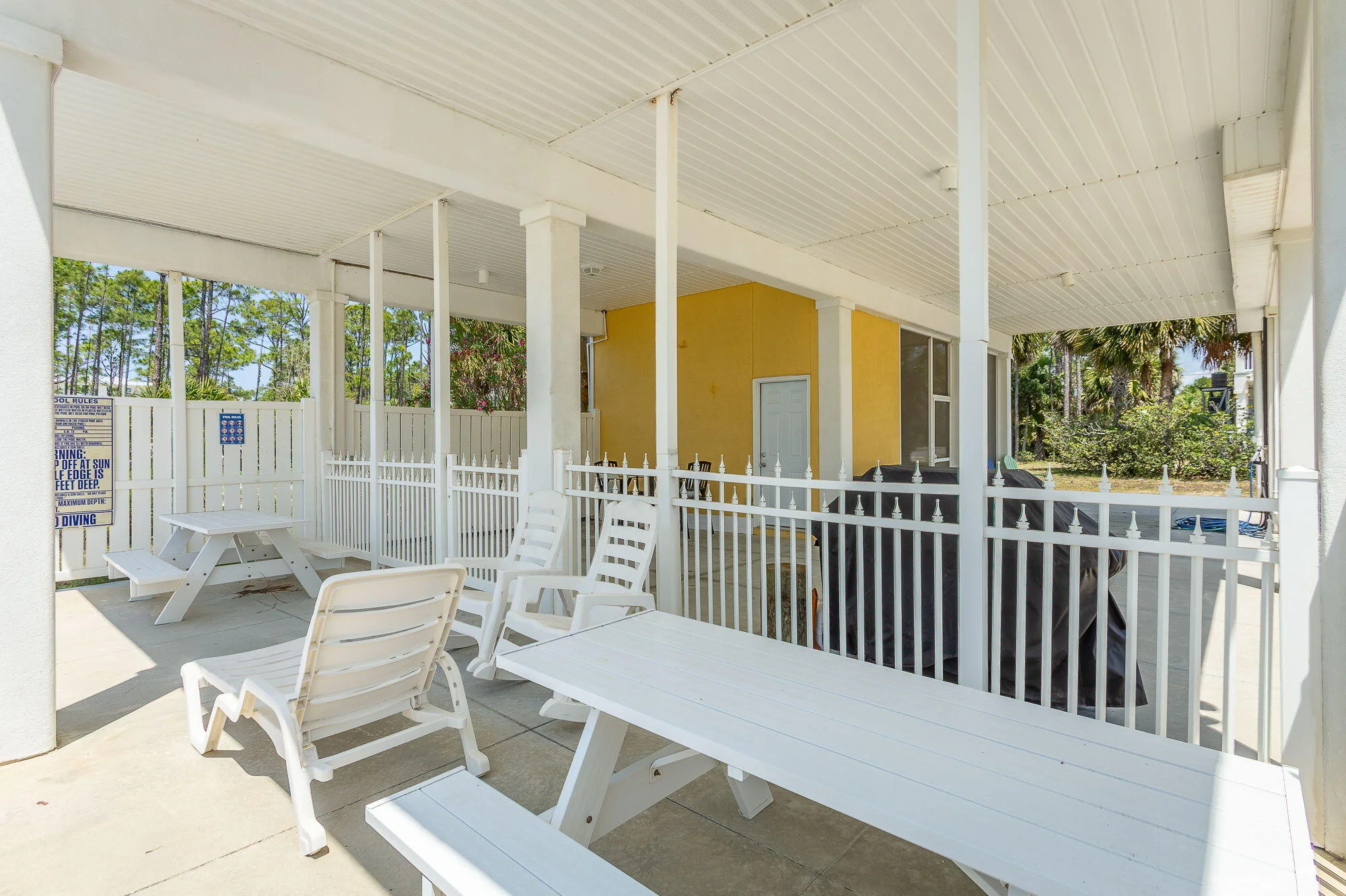 Port St. Joe, Florida, 32456, United States, 4 Bedrooms Bedrooms, ,3 BathroomsBathrooms,Residential,Active,2044105