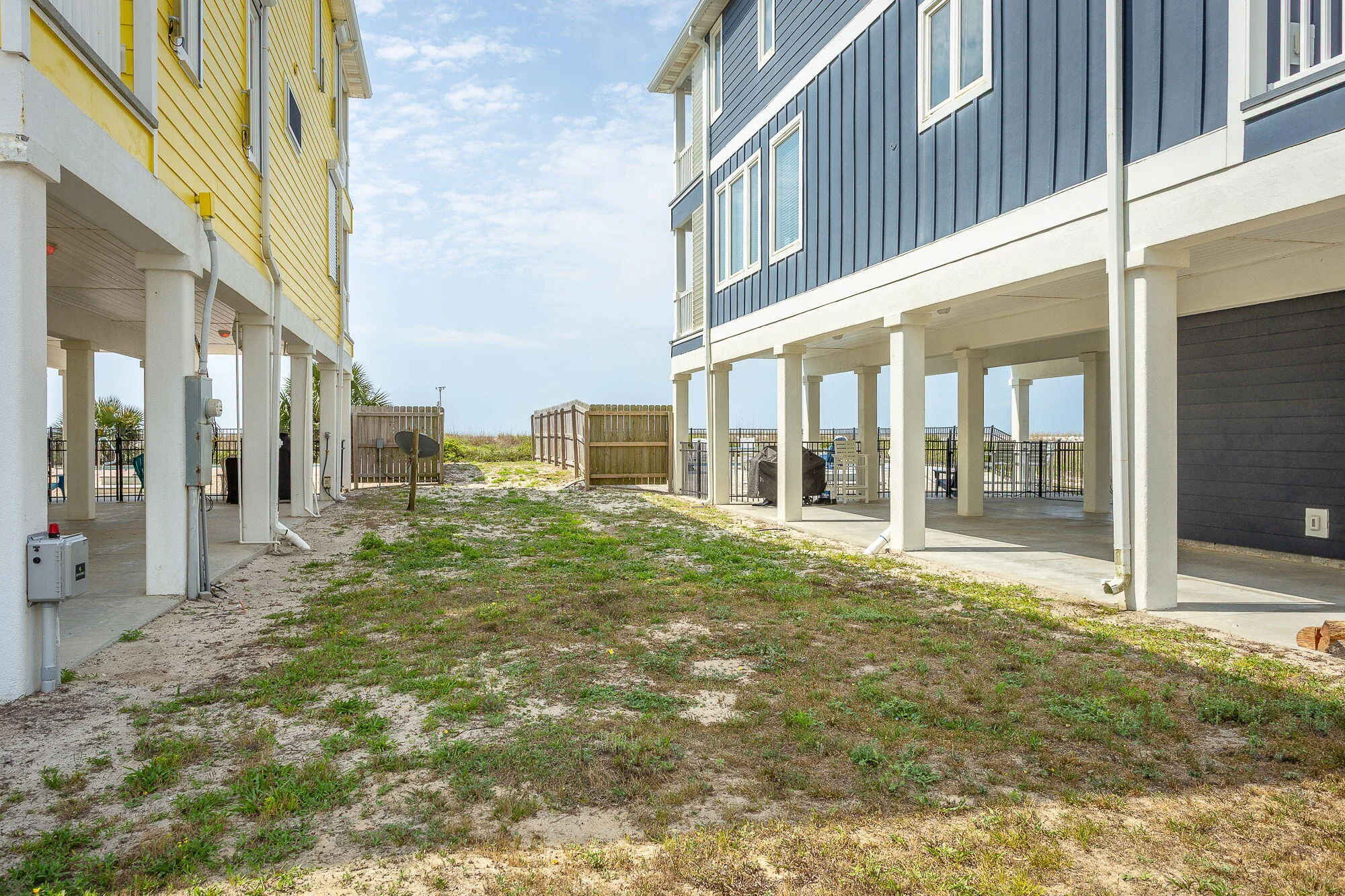 Port St. Joe, Florida, 32456, United States, 4 Bedrooms Bedrooms, ,3 BathroomsBathrooms,Residential,Active,2044105