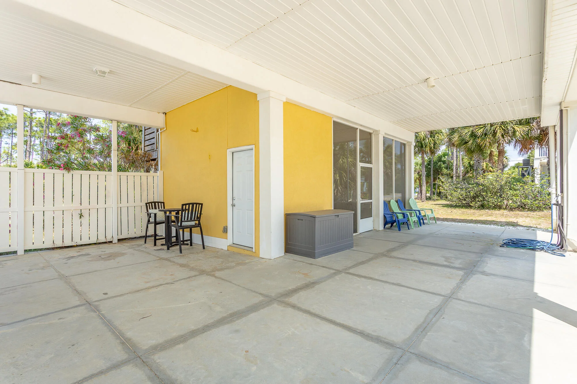 Port St. Joe, Florida, 32456, United States, 4 Bedrooms Bedrooms, ,3 BathroomsBathrooms,Residential,Active,2044105