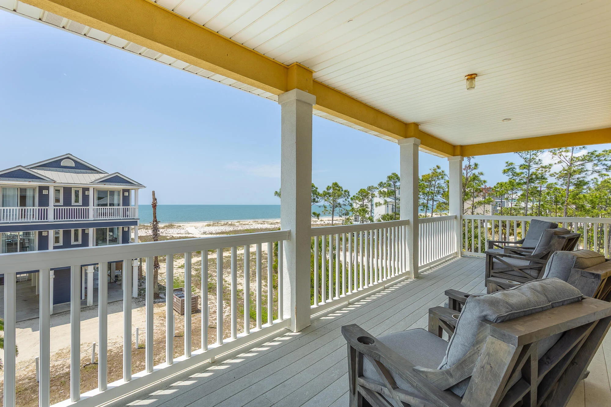 Port St. Joe, Florida, 32456, United States, 4 Bedrooms Bedrooms, ,3 BathroomsBathrooms,Residential,Active,2044105
