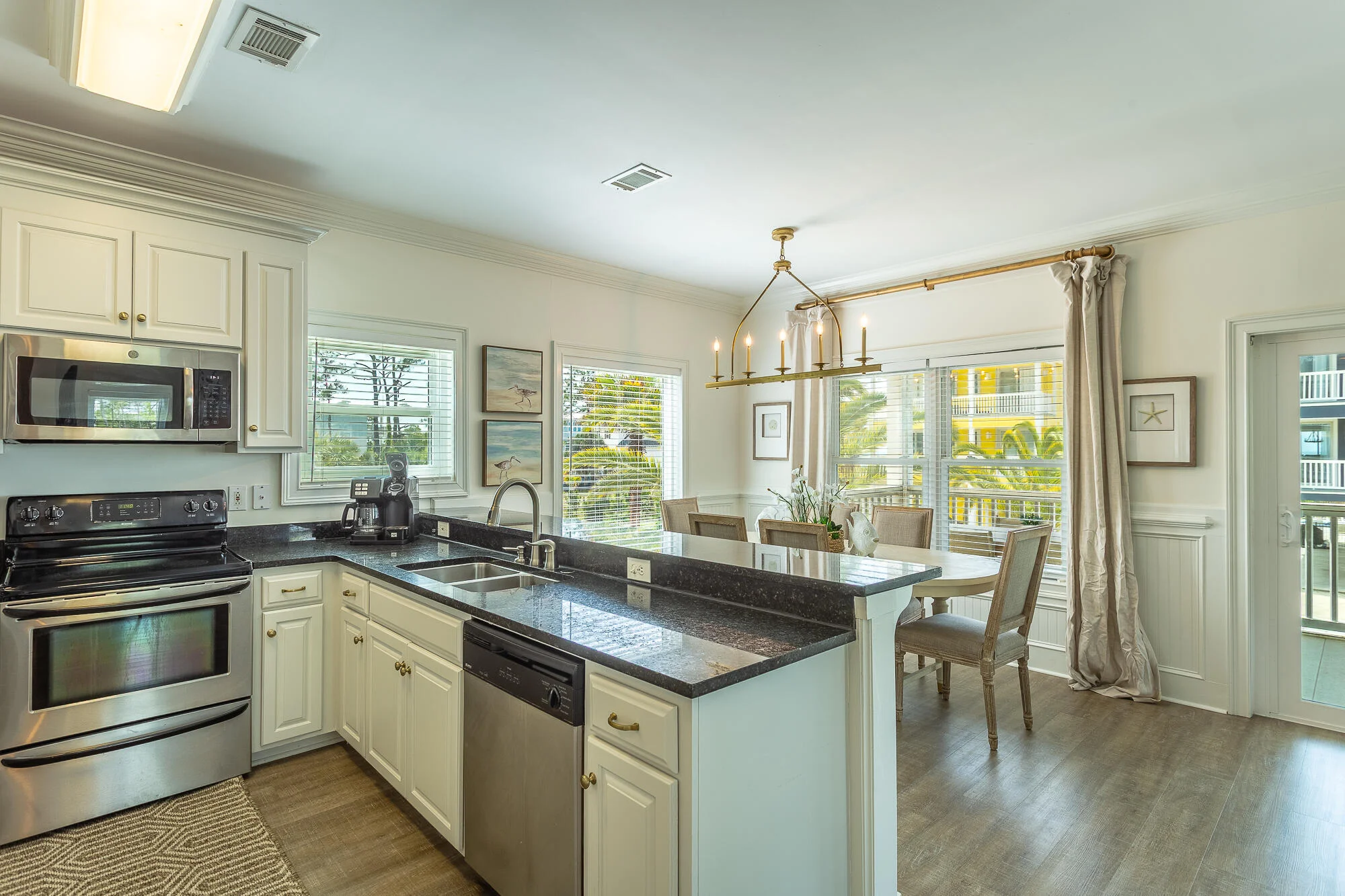Port St. Joe, Florida, 32456, United States, 4 Bedrooms Bedrooms, ,3 BathroomsBathrooms,Residential,Active,2044105