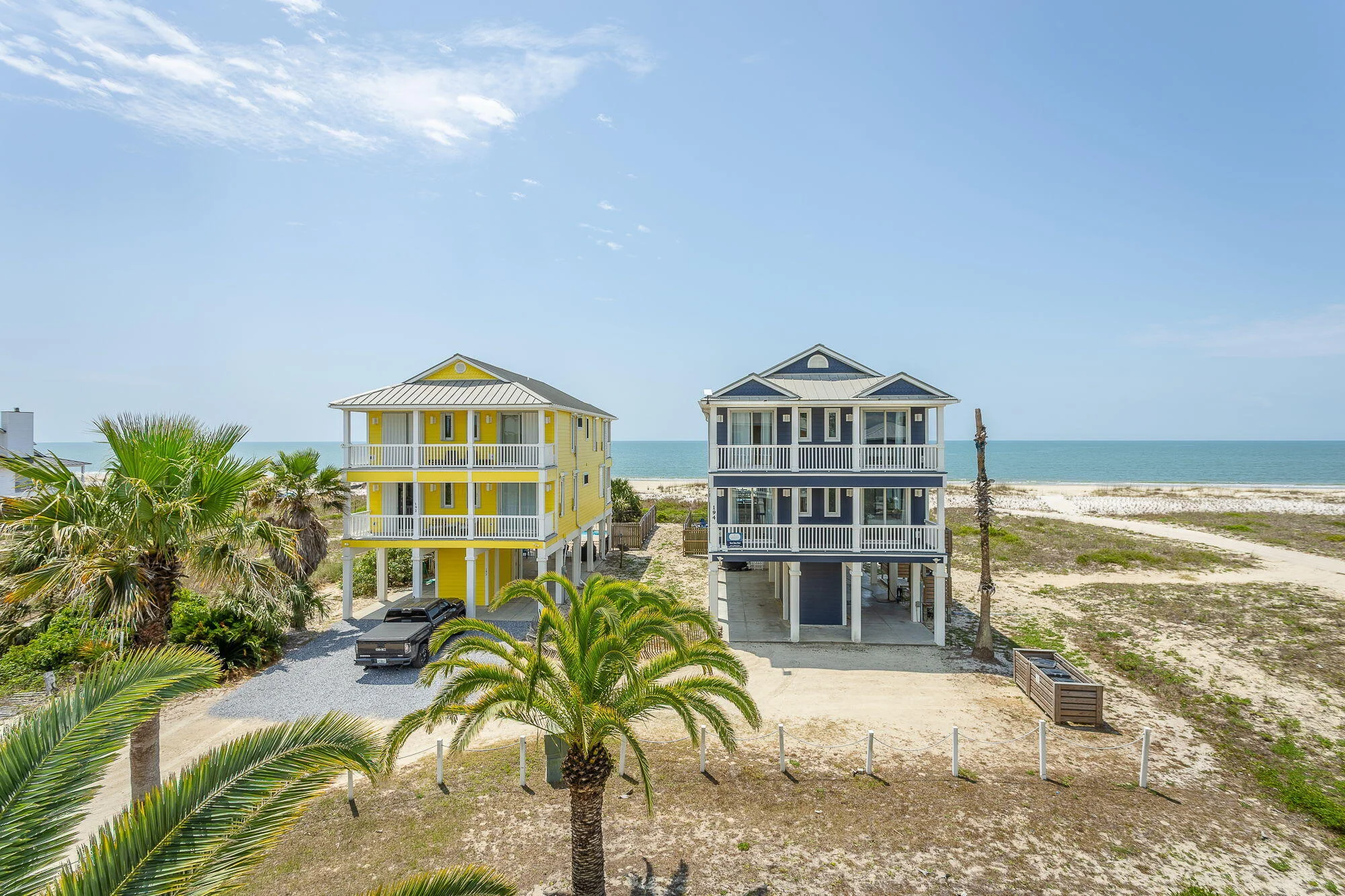 Port St. Joe, Florida, 32456, United States, 4 Bedrooms Bedrooms, ,3 BathroomsBathrooms,Residential,Active,2044105