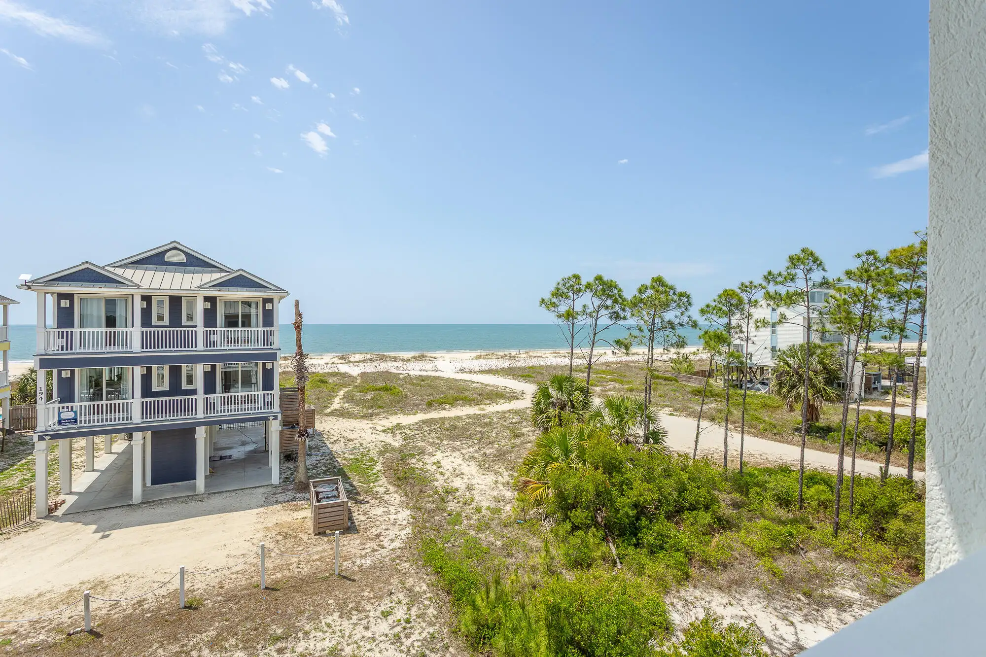 Port St. Joe, Florida, 32456, United States, 4 Bedrooms Bedrooms, ,3 BathroomsBathrooms,Residential,Active,2044105