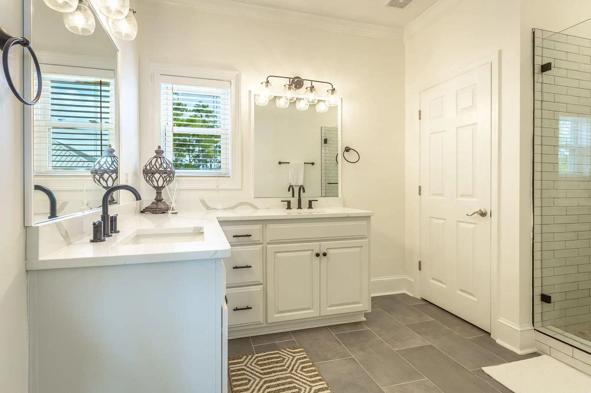 Port St. Joe, Florida, 32456, United States, 4 Bedrooms Bedrooms, ,3 BathroomsBathrooms,Residential,Active,2044105