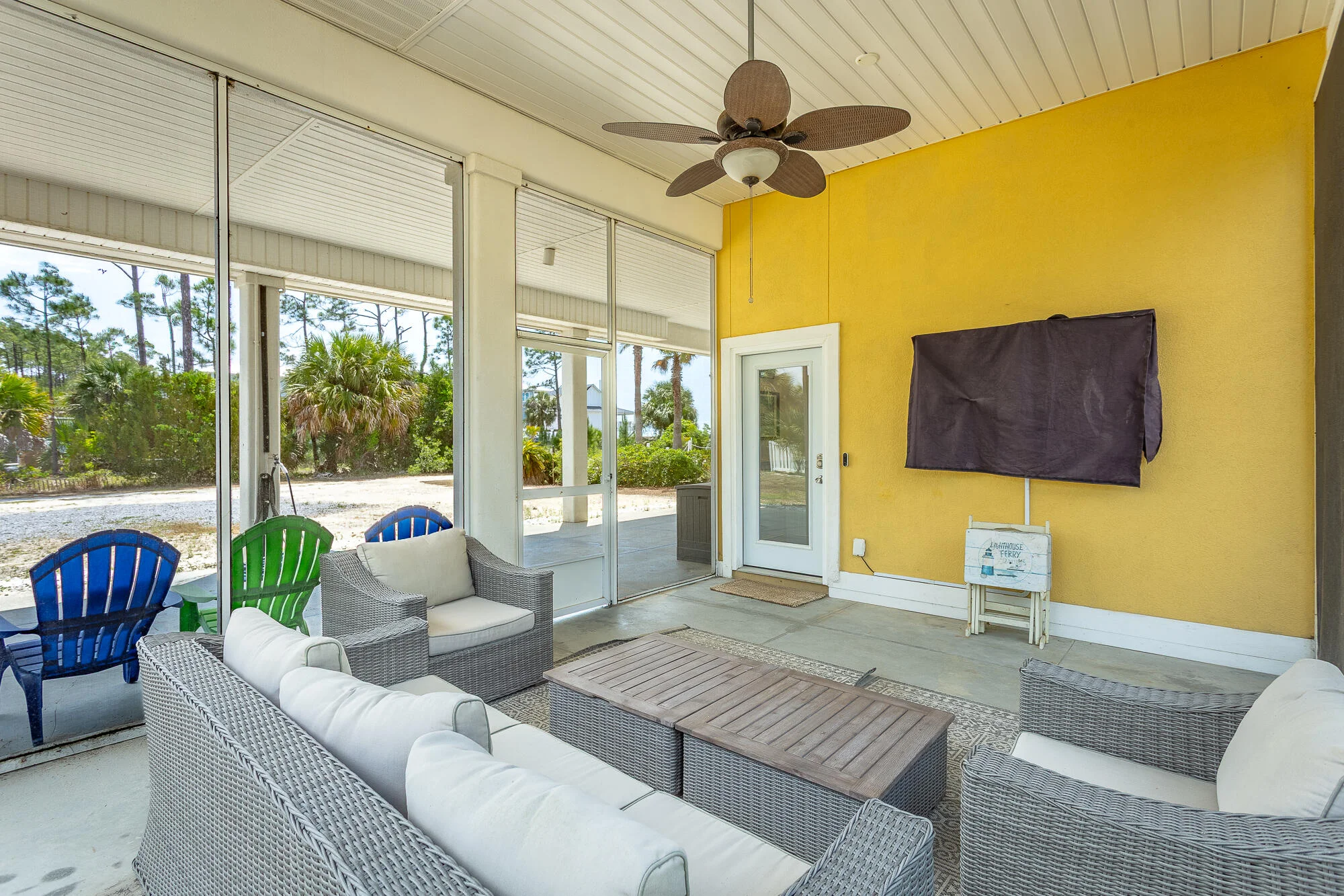 Port St. Joe, Florida, 32456, United States, 4 Bedrooms Bedrooms, ,3 BathroomsBathrooms,Residential,Active,2044105