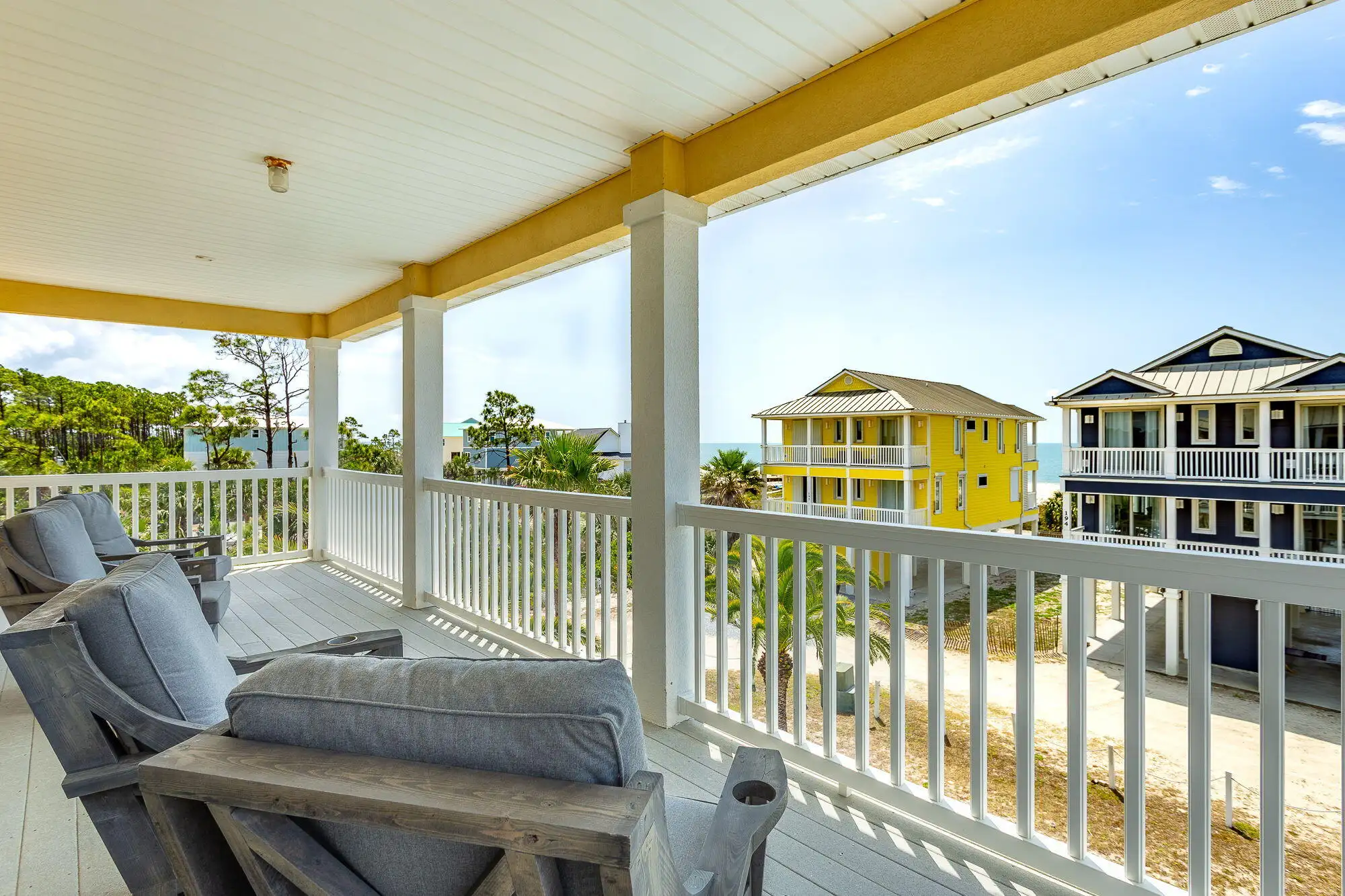 Port St. Joe, Florida, 32456, United States, 4 Bedrooms Bedrooms, ,3 BathroomsBathrooms,Residential,Active,2044105