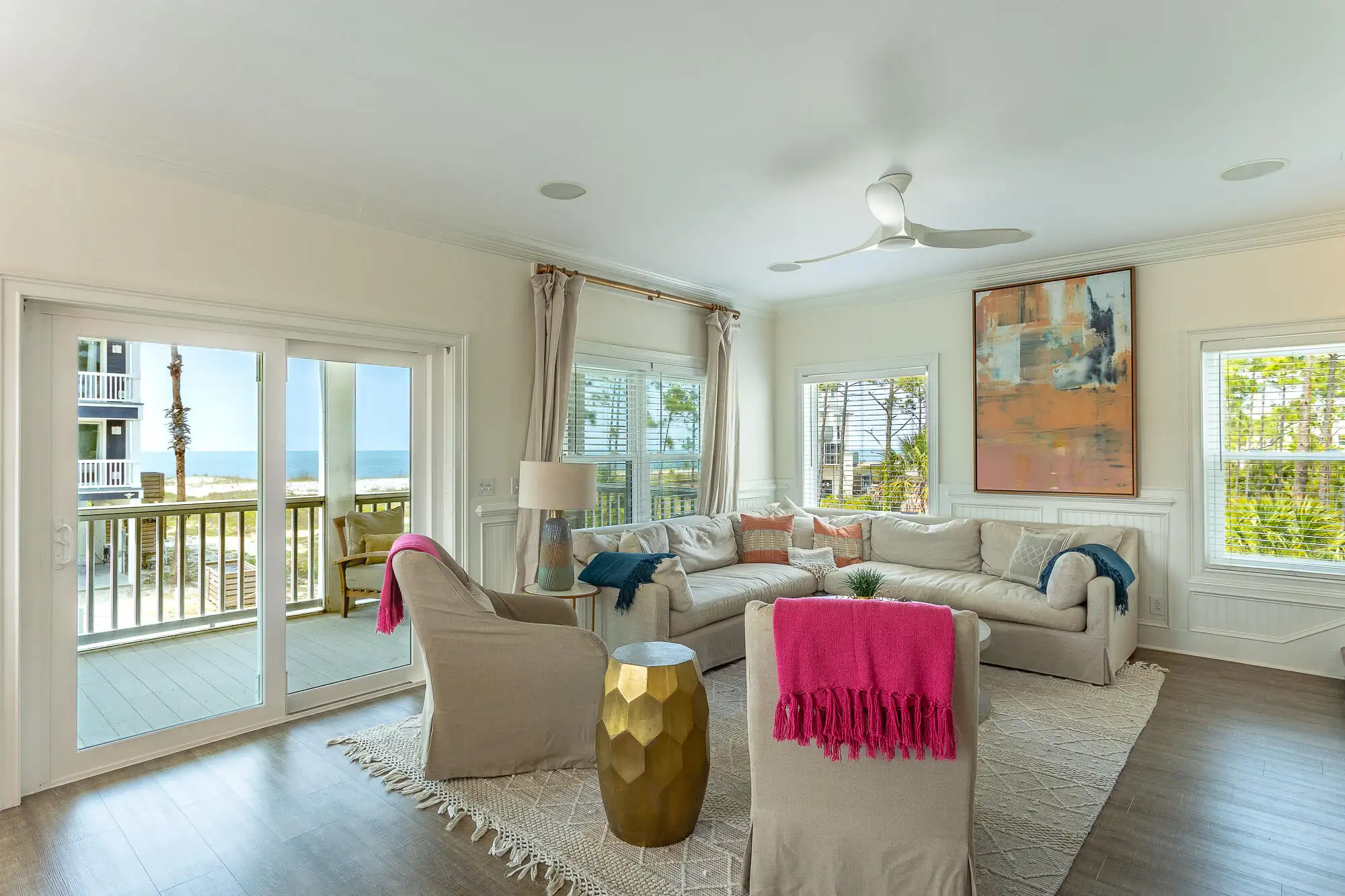 Port St. Joe, Florida, 32456, United States, 4 Bedrooms Bedrooms, ,3 BathroomsBathrooms,Residential,Active,2044105