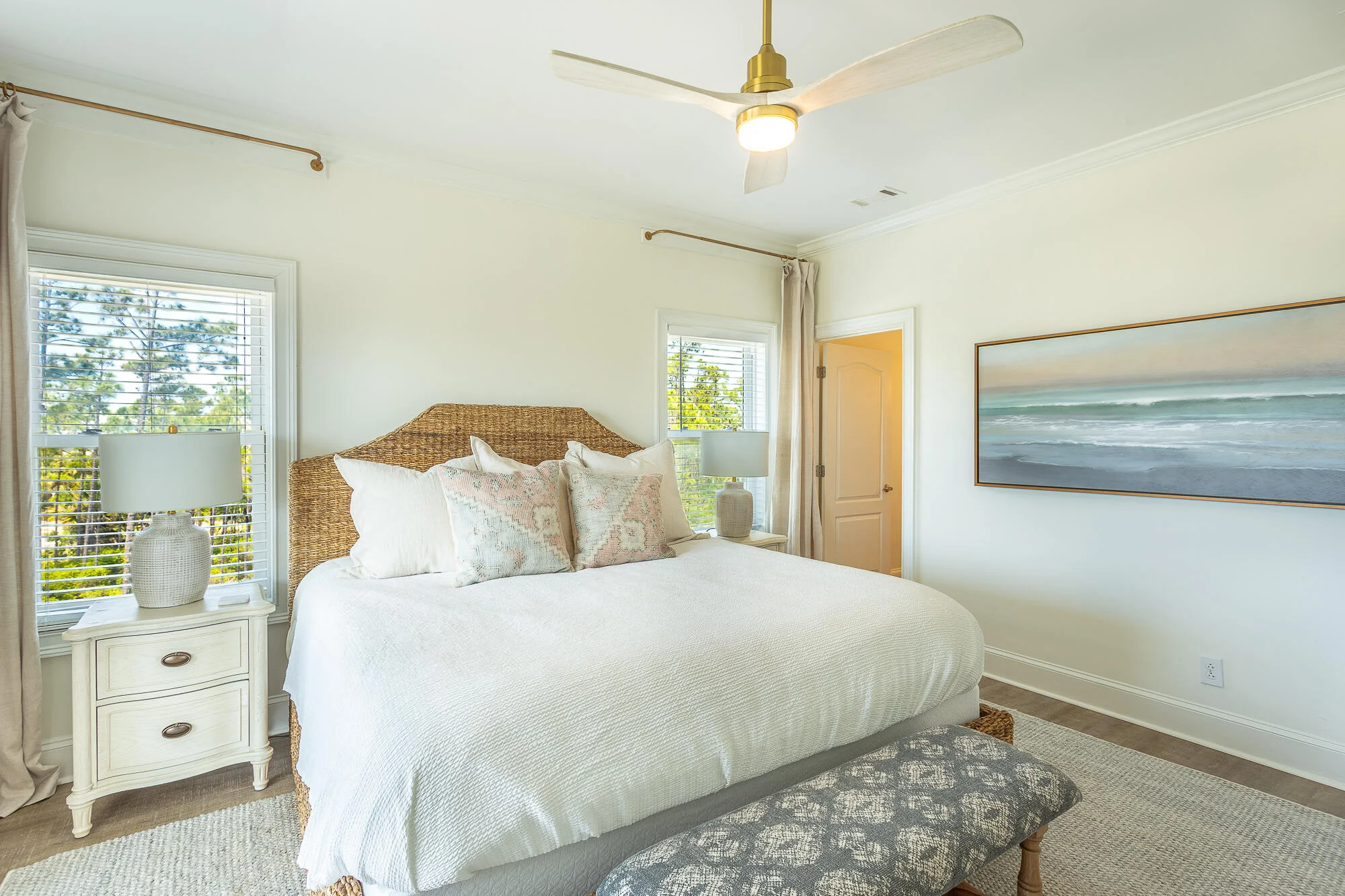 Port St. Joe, Florida, 32456, United States, 4 Bedrooms Bedrooms, ,3 BathroomsBathrooms,Residential,Active,2044105