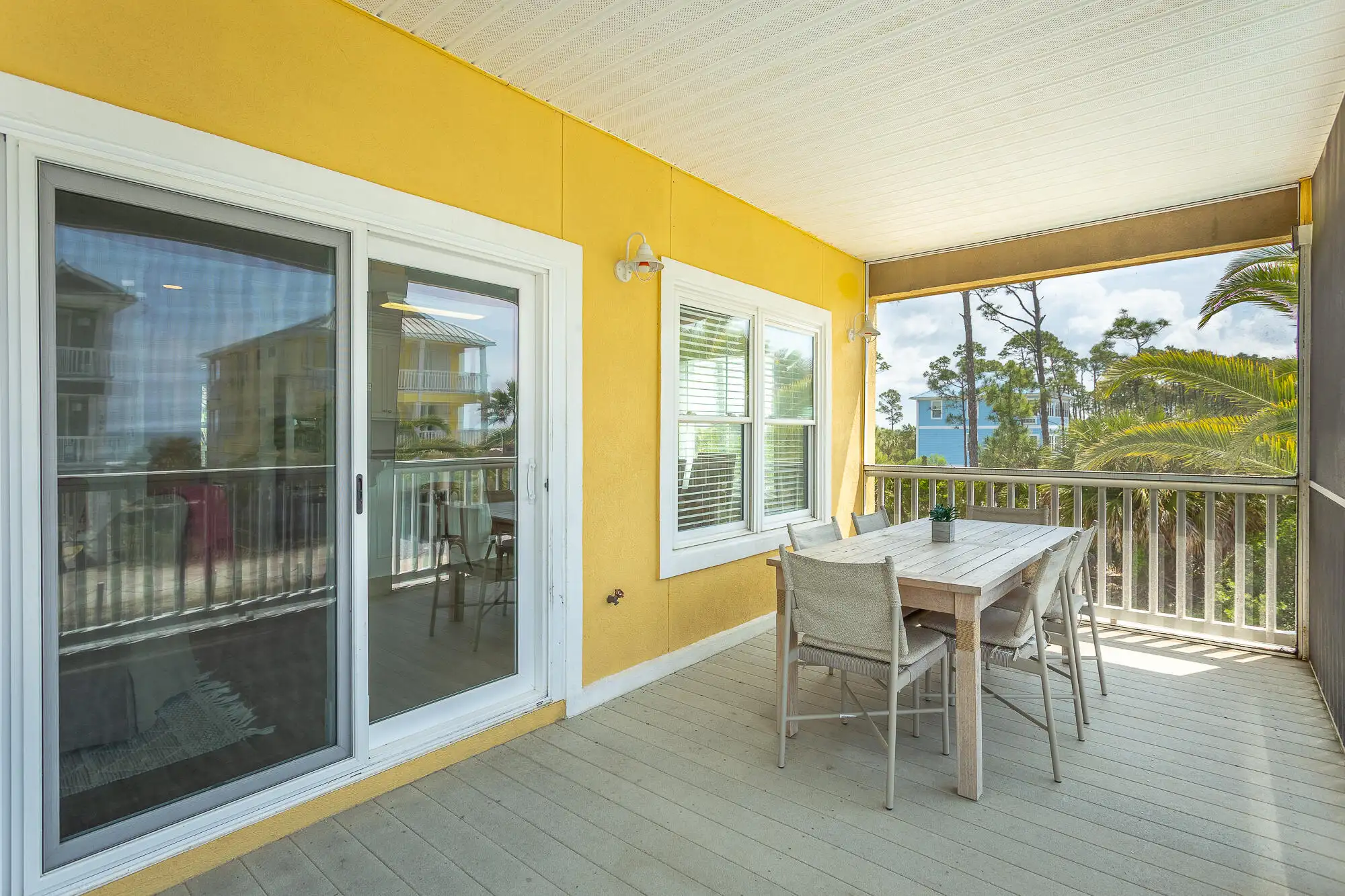 Port St. Joe, Florida, 32456, United States, 4 Bedrooms Bedrooms, ,3 BathroomsBathrooms,Residential,Active,2044105