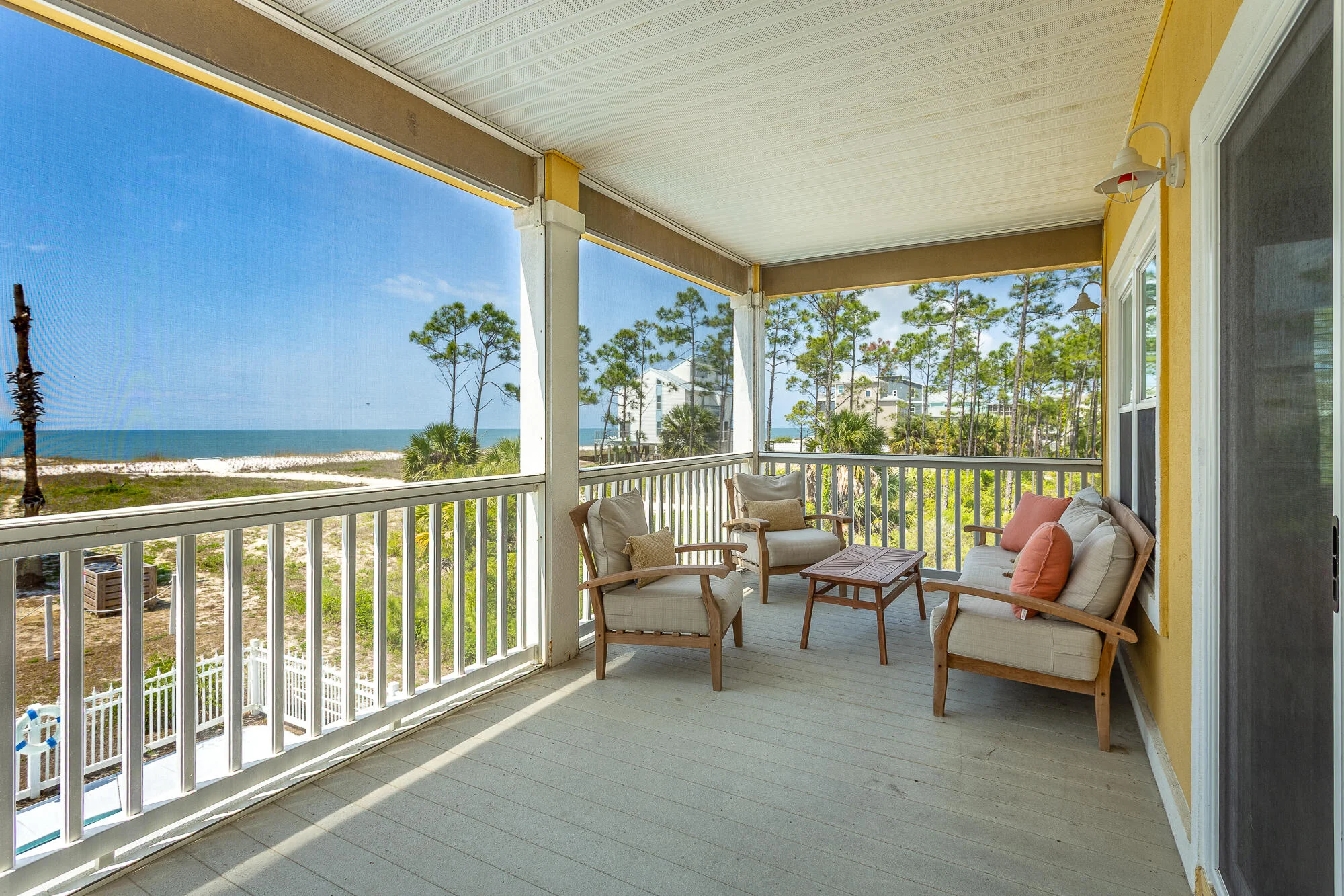 Port St. Joe, Florida, 32456, United States, 4 Bedrooms Bedrooms, ,3 BathroomsBathrooms,Residential,Active,2044105