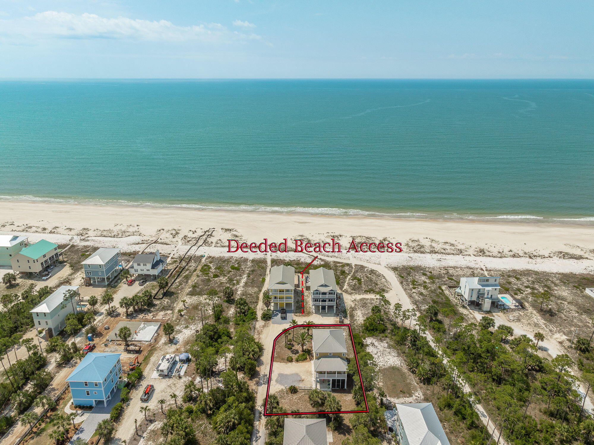 175 Sandy Lane