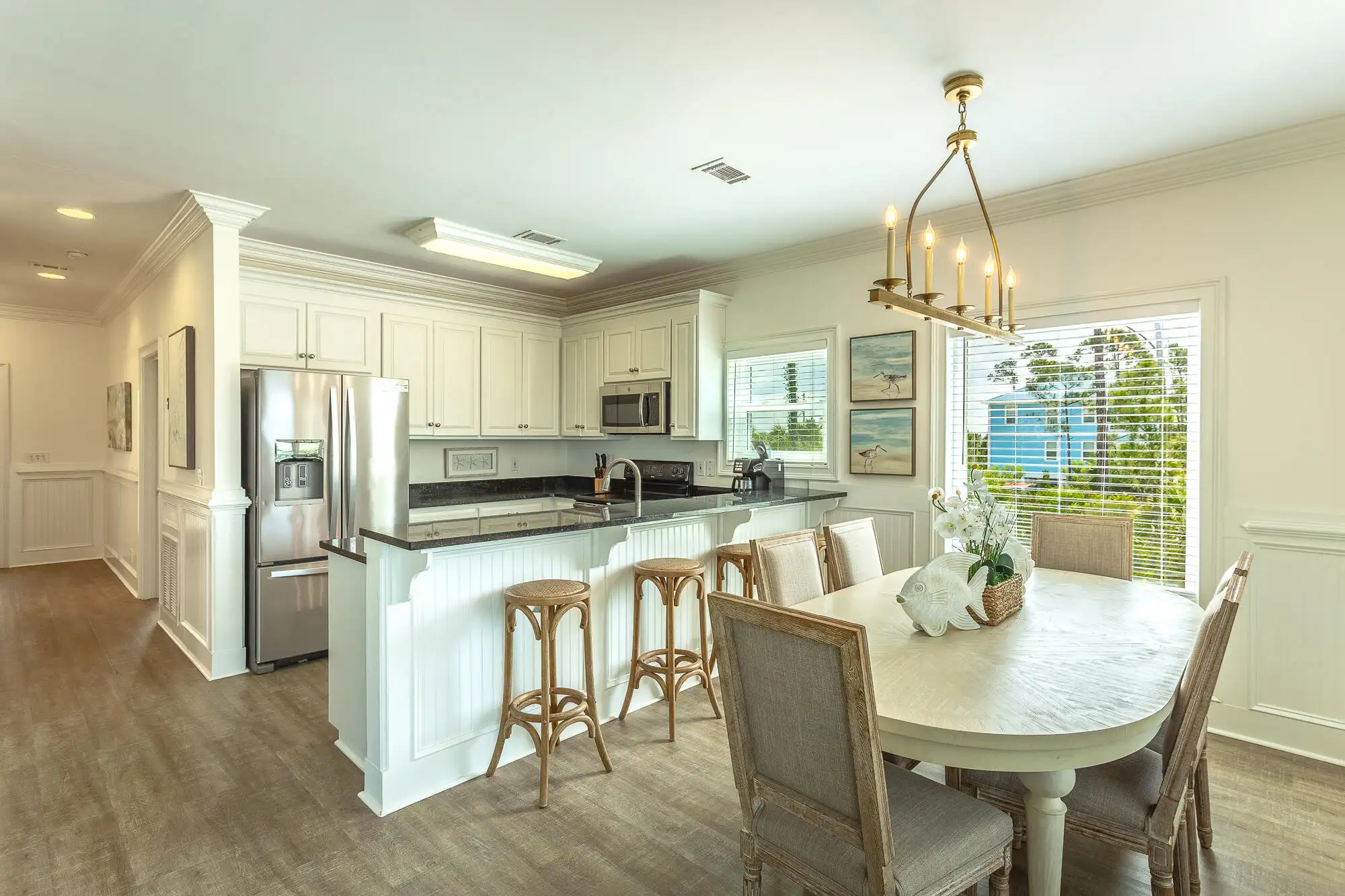 Port St. Joe, Florida, 32456, United States, 4 Bedrooms Bedrooms, ,3 BathroomsBathrooms,Residential,Active,2044105