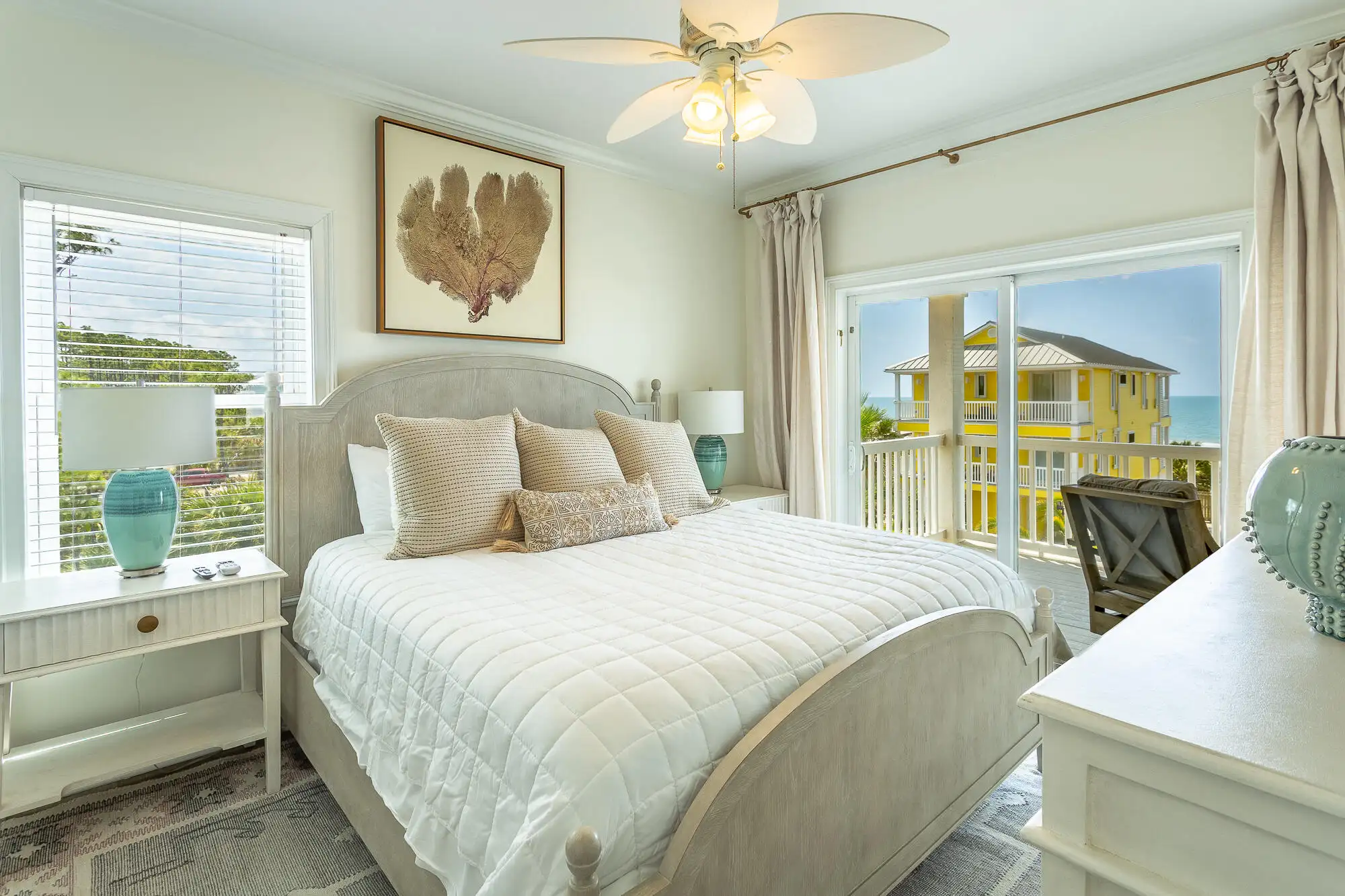 Port St. Joe, Florida, 32456, United States, 4 Bedrooms Bedrooms, ,3 BathroomsBathrooms,Residential,Active,2044105